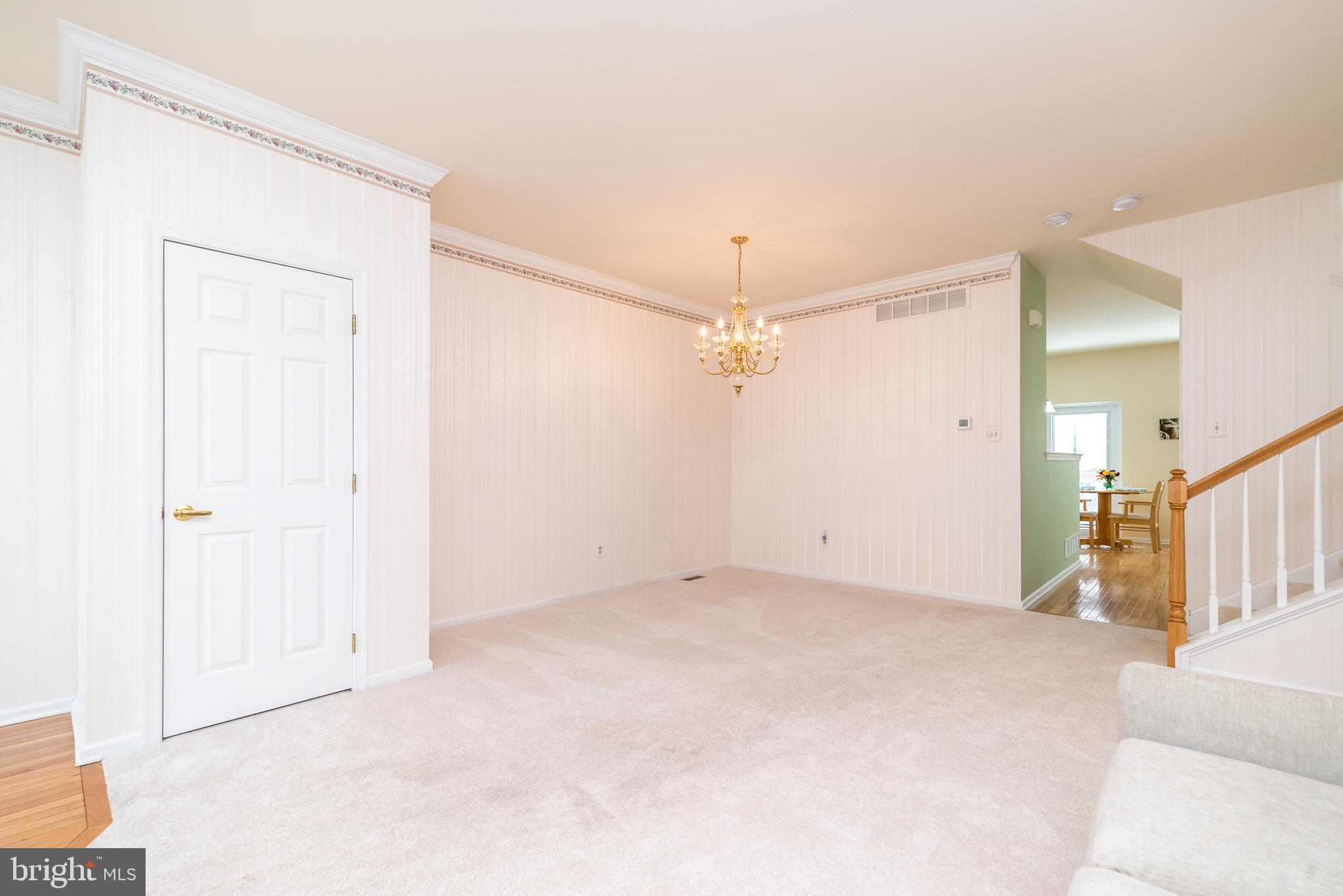 HAMPTON GREEN - Residential