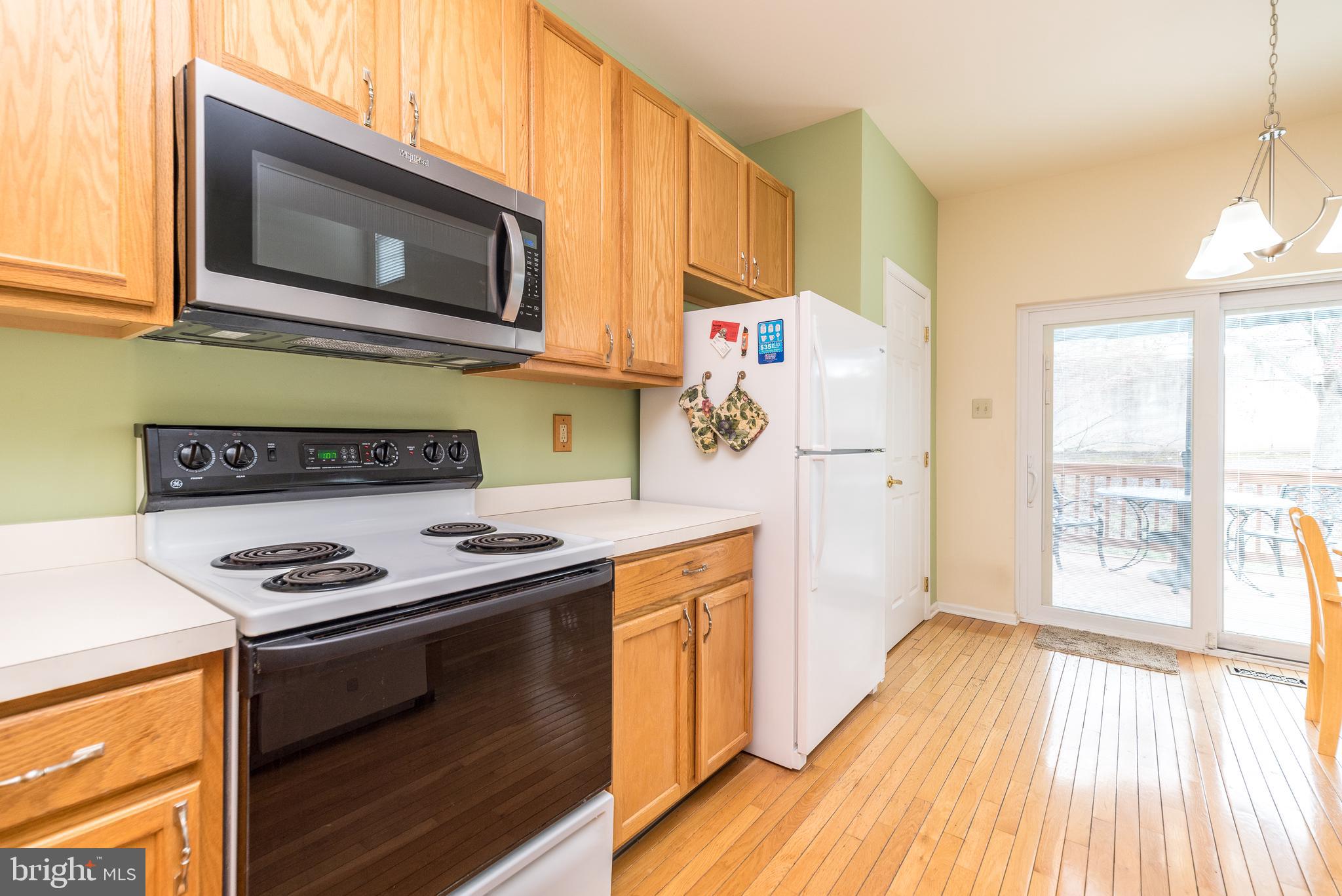 HAMPTON GREEN - Residential