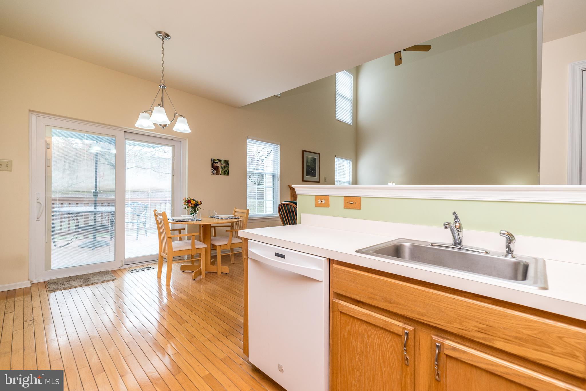 HAMPTON GREEN - Residential