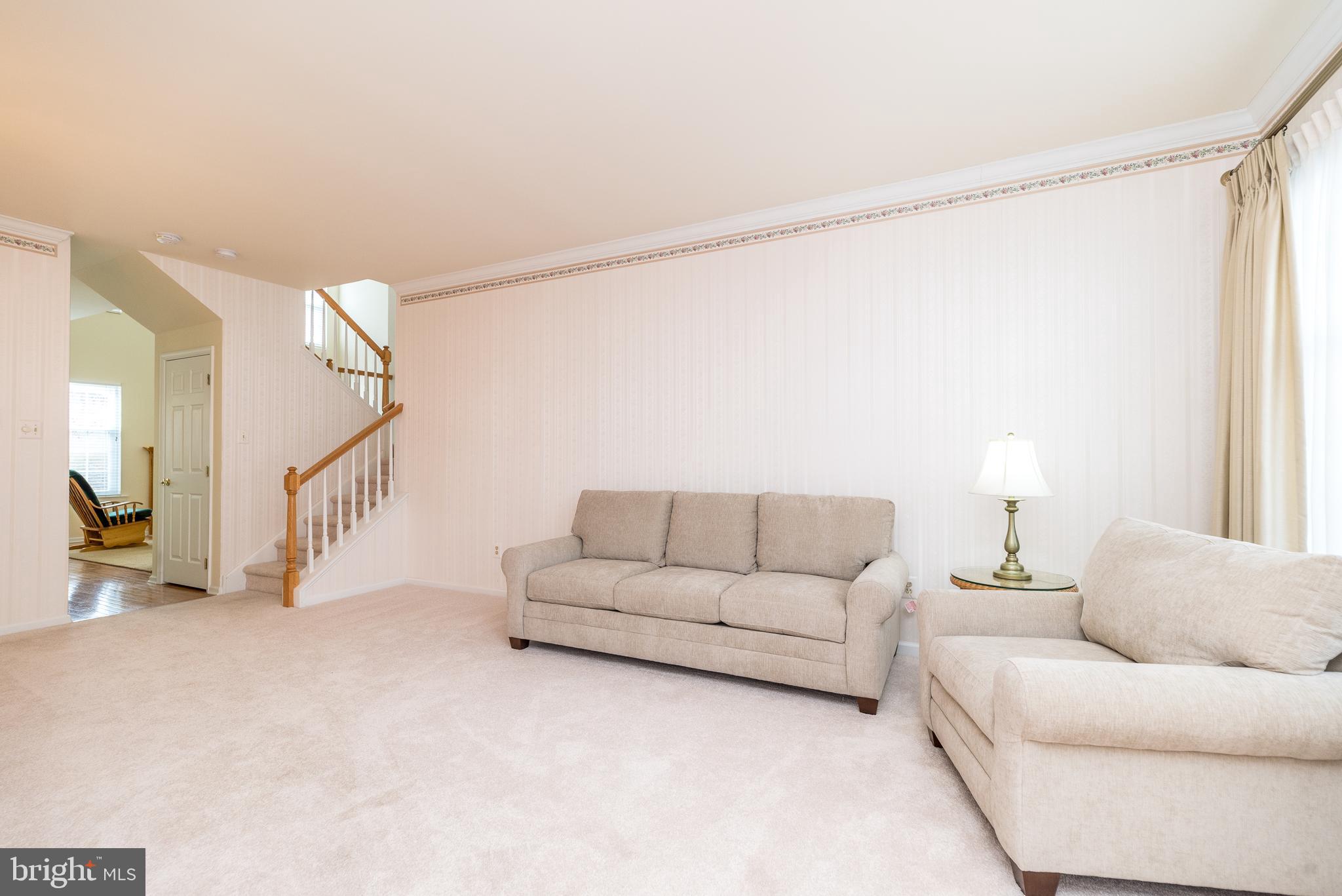 HAMPTON GREEN - Residential