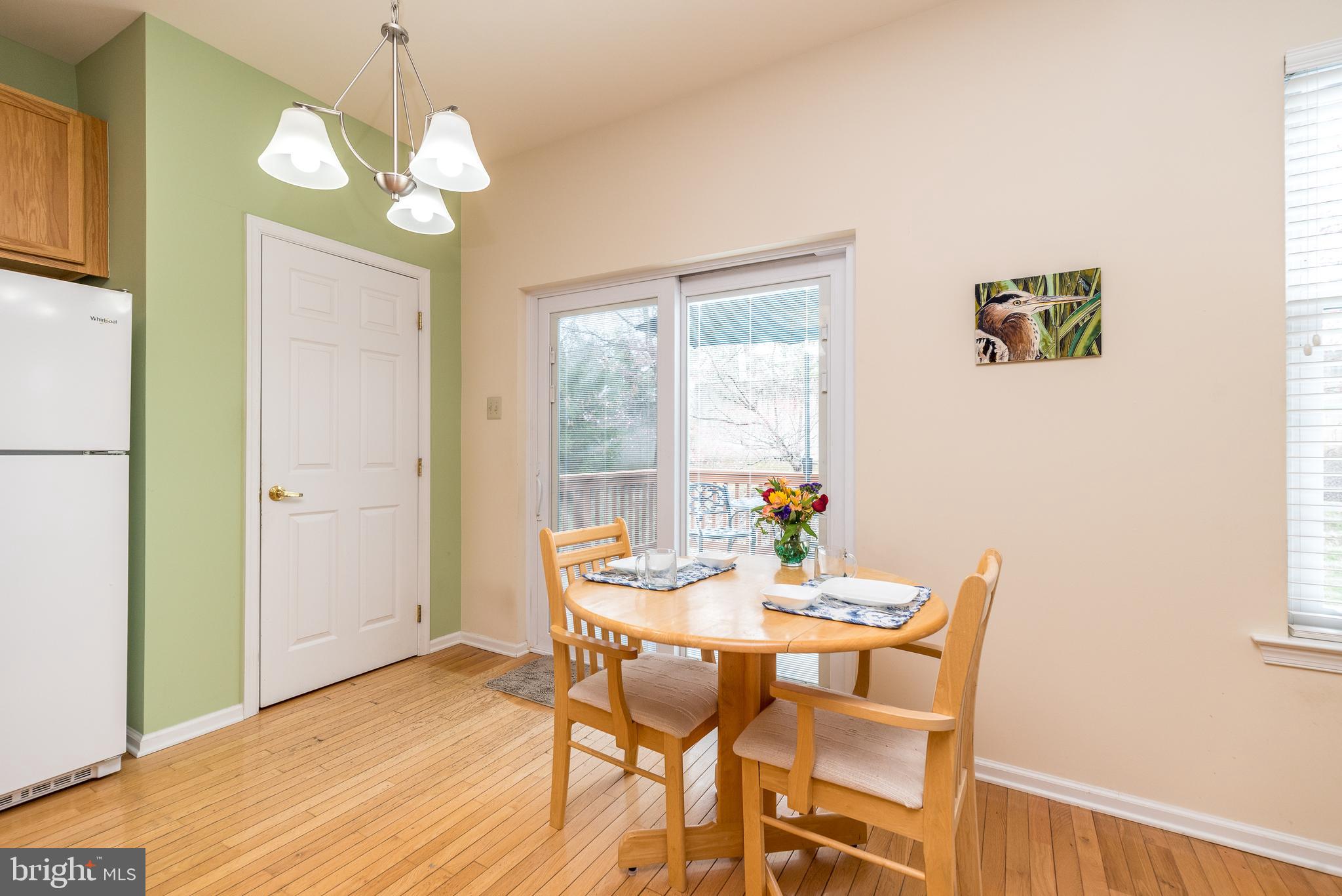 HAMPTON GREEN - Residential