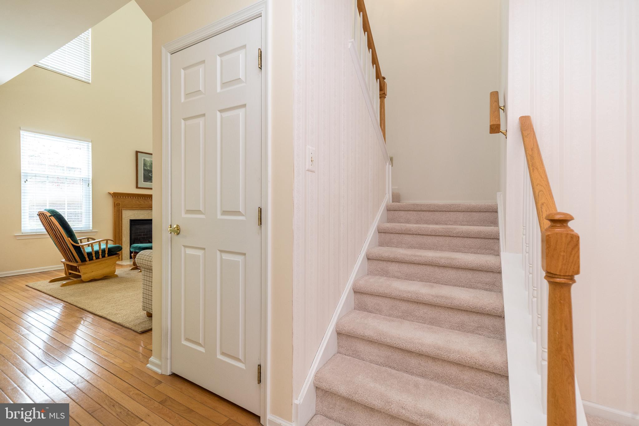 HAMPTON GREEN - Residential