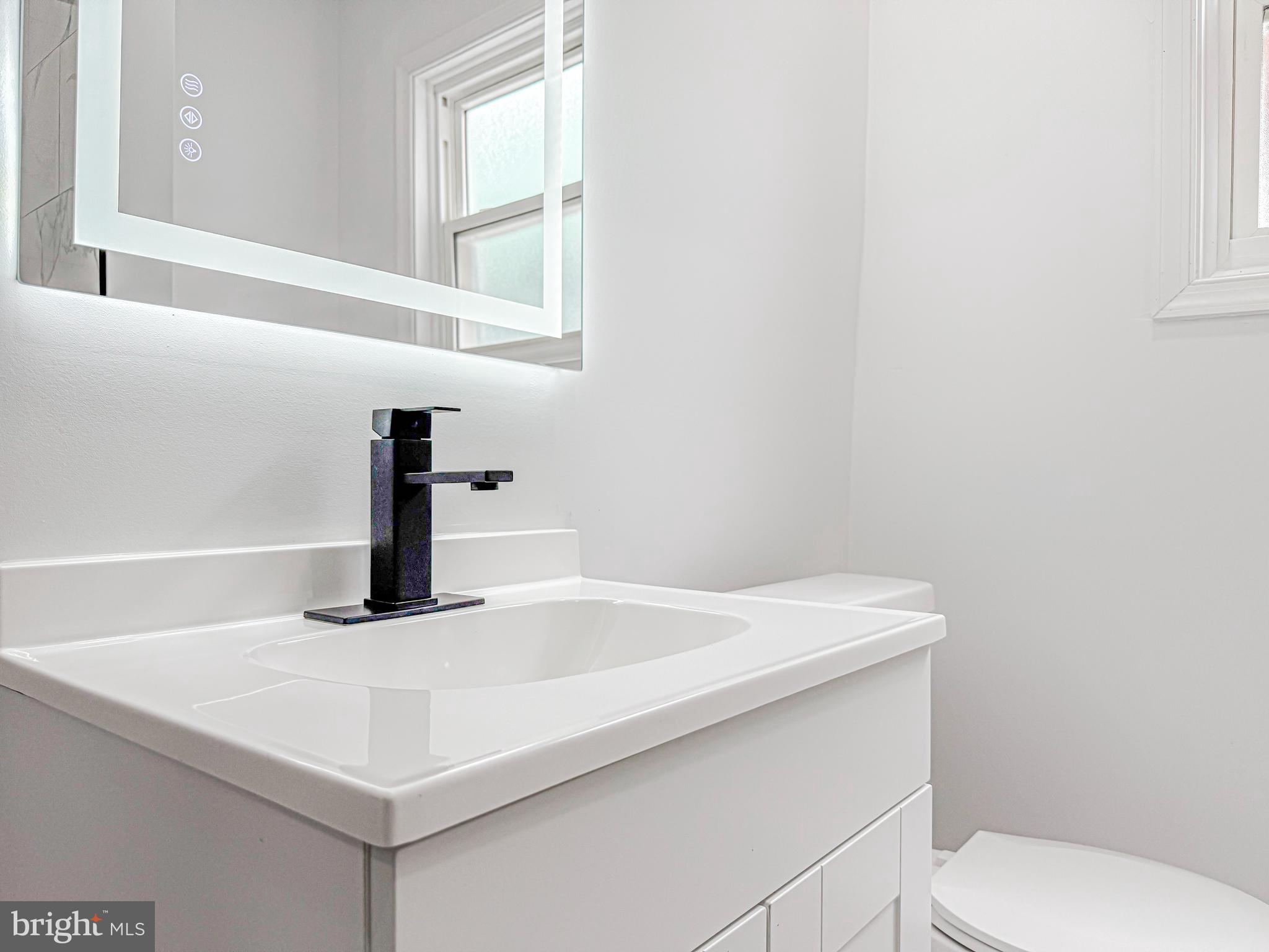 COBBS CREEK - Residential Lease