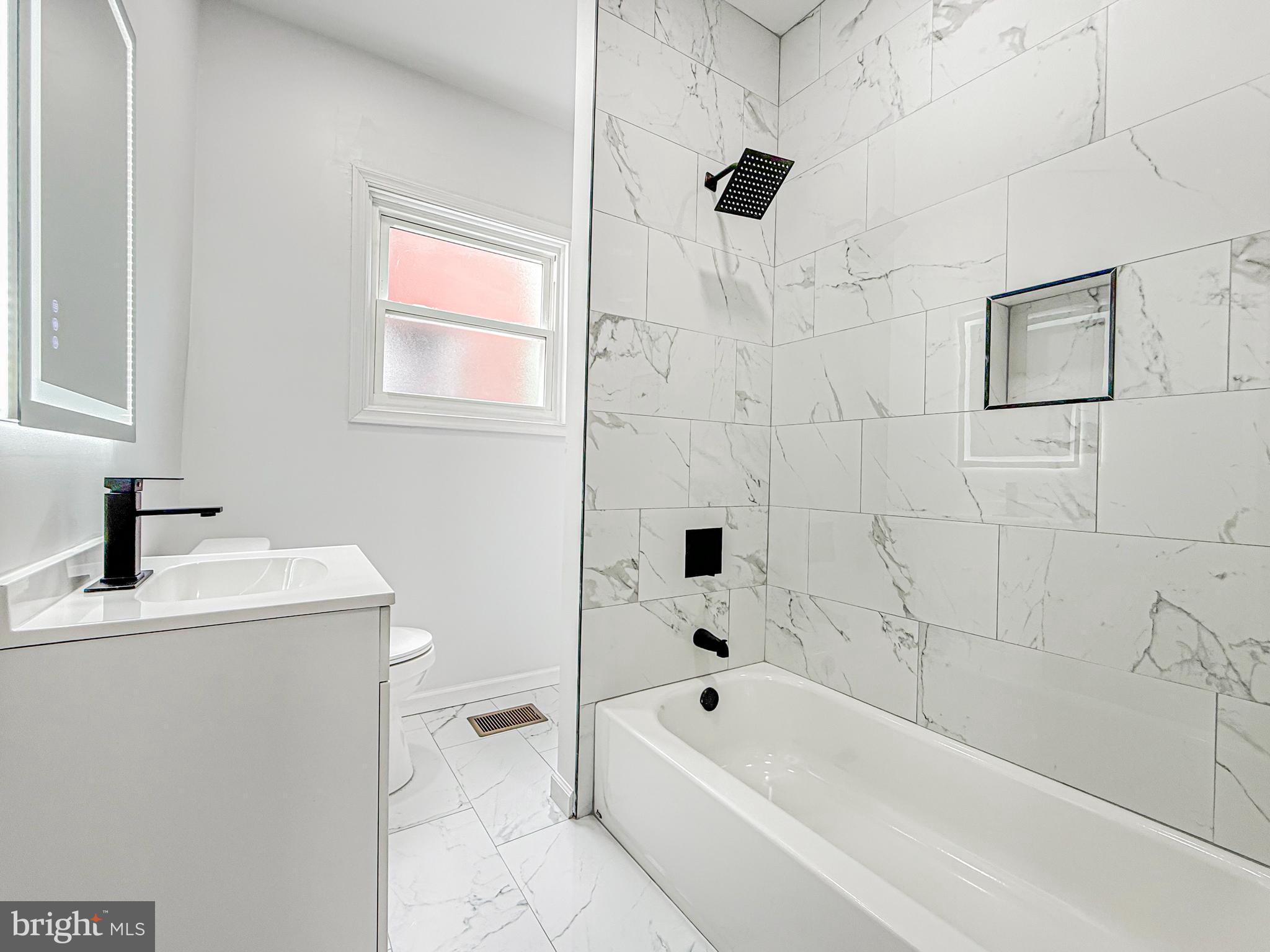 COBBS CREEK - Residential Lease