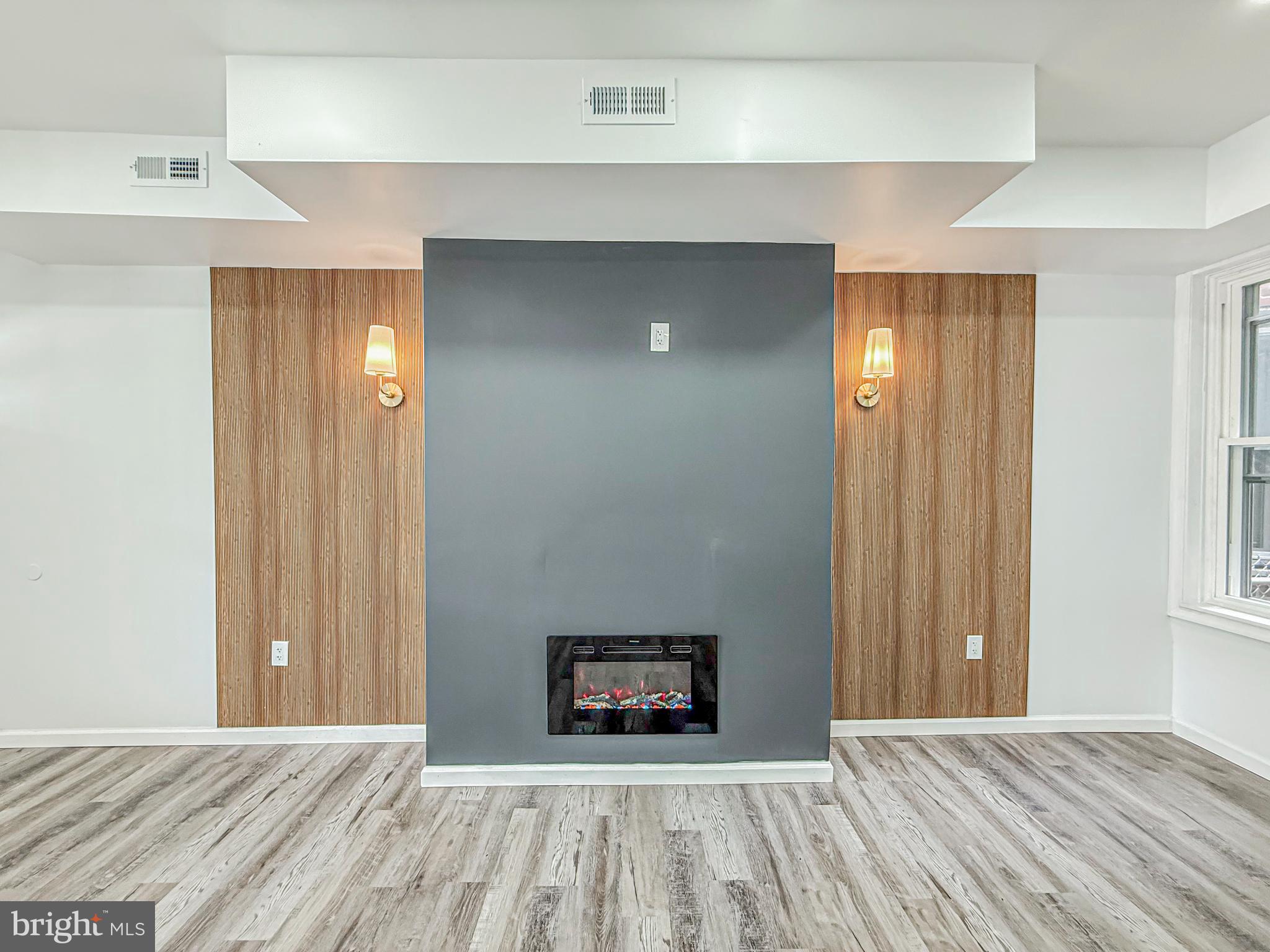 COBBS CREEK - Residential Lease