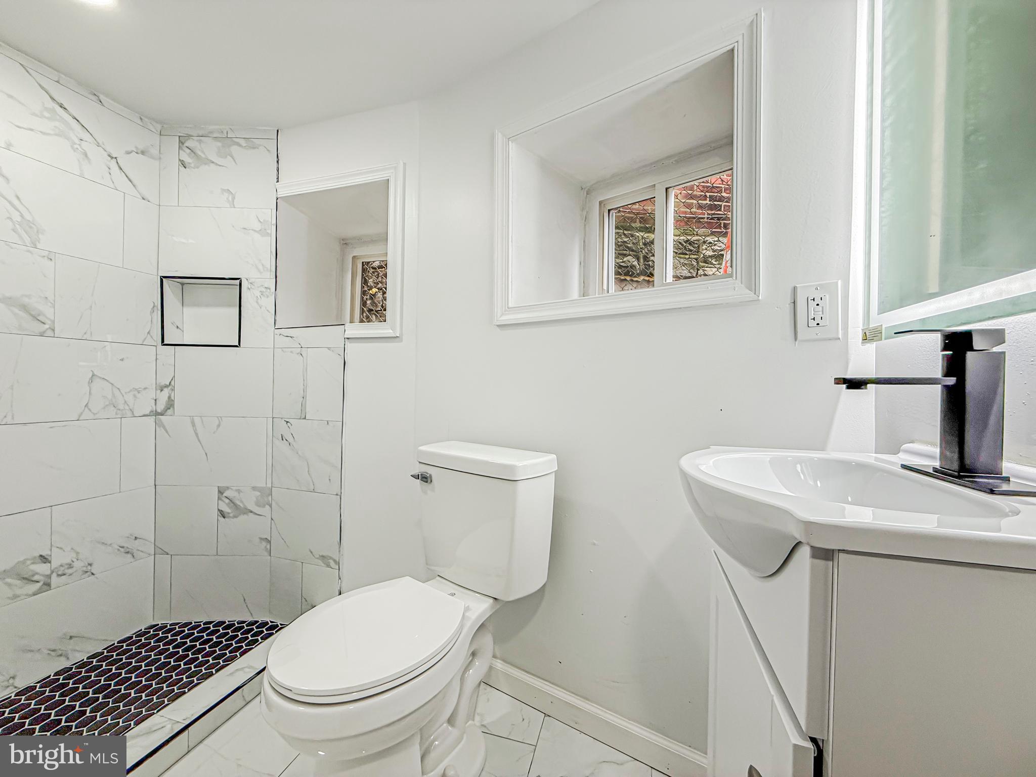 COBBS CREEK - Residential Lease