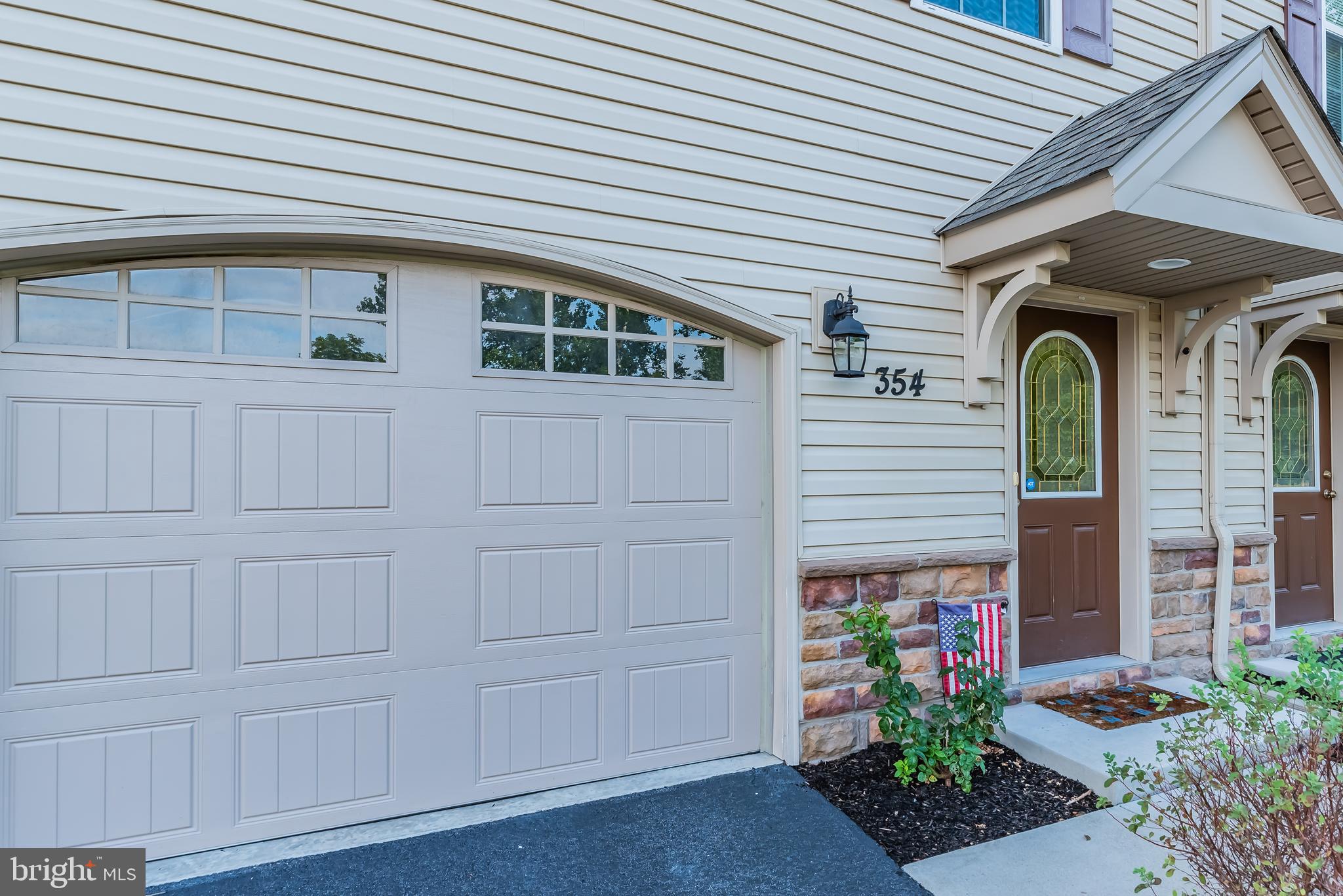WEATHERSTONE - Residential