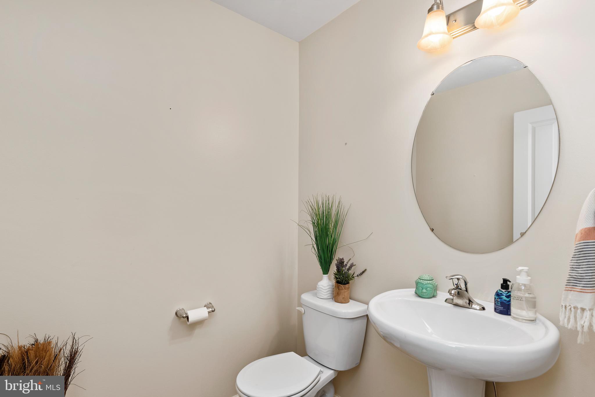 WEATHERSTONE - Residential