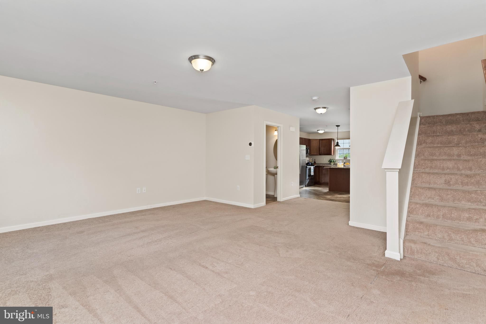 WEATHERSTONE - Residential