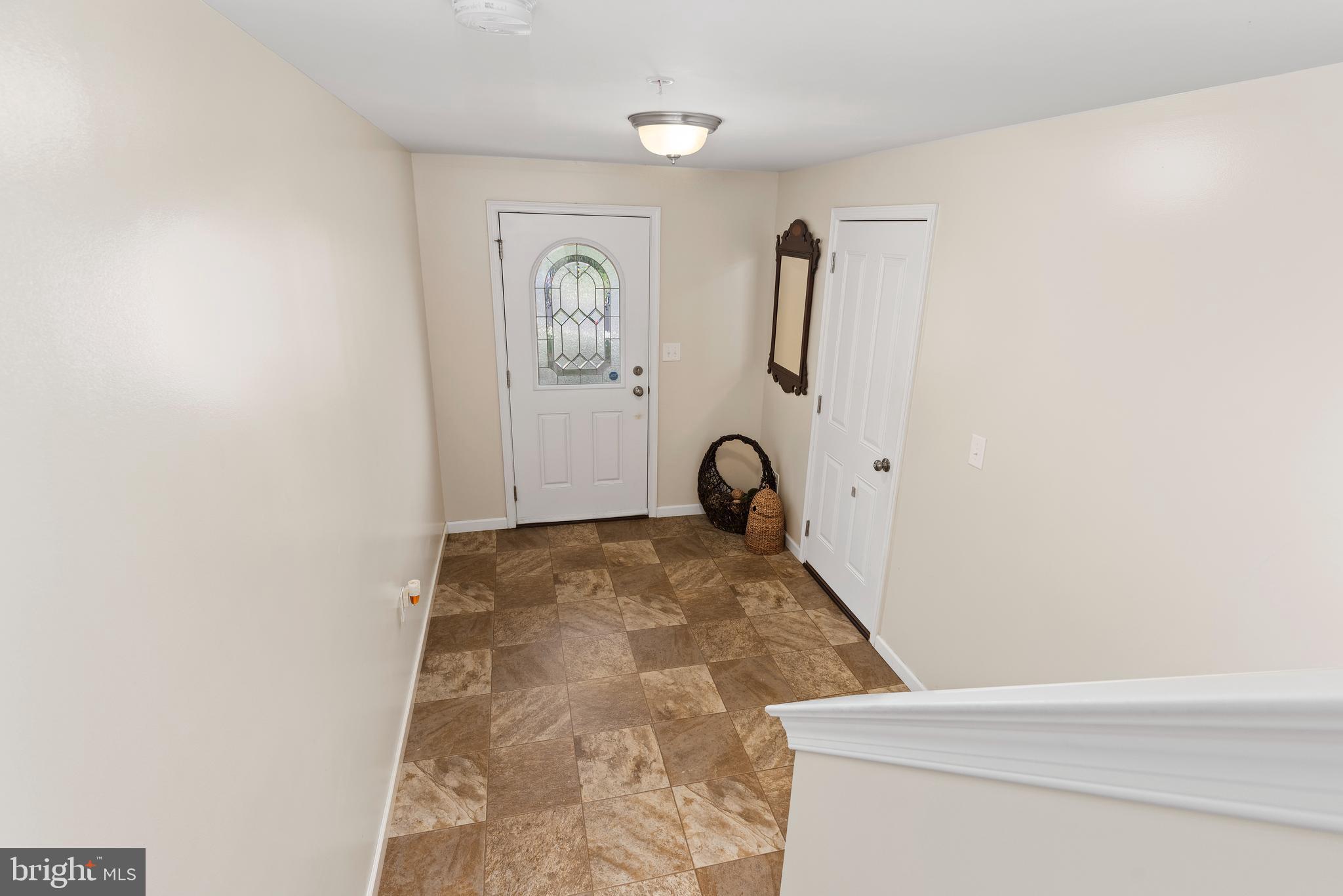 WEATHERSTONE - Residential