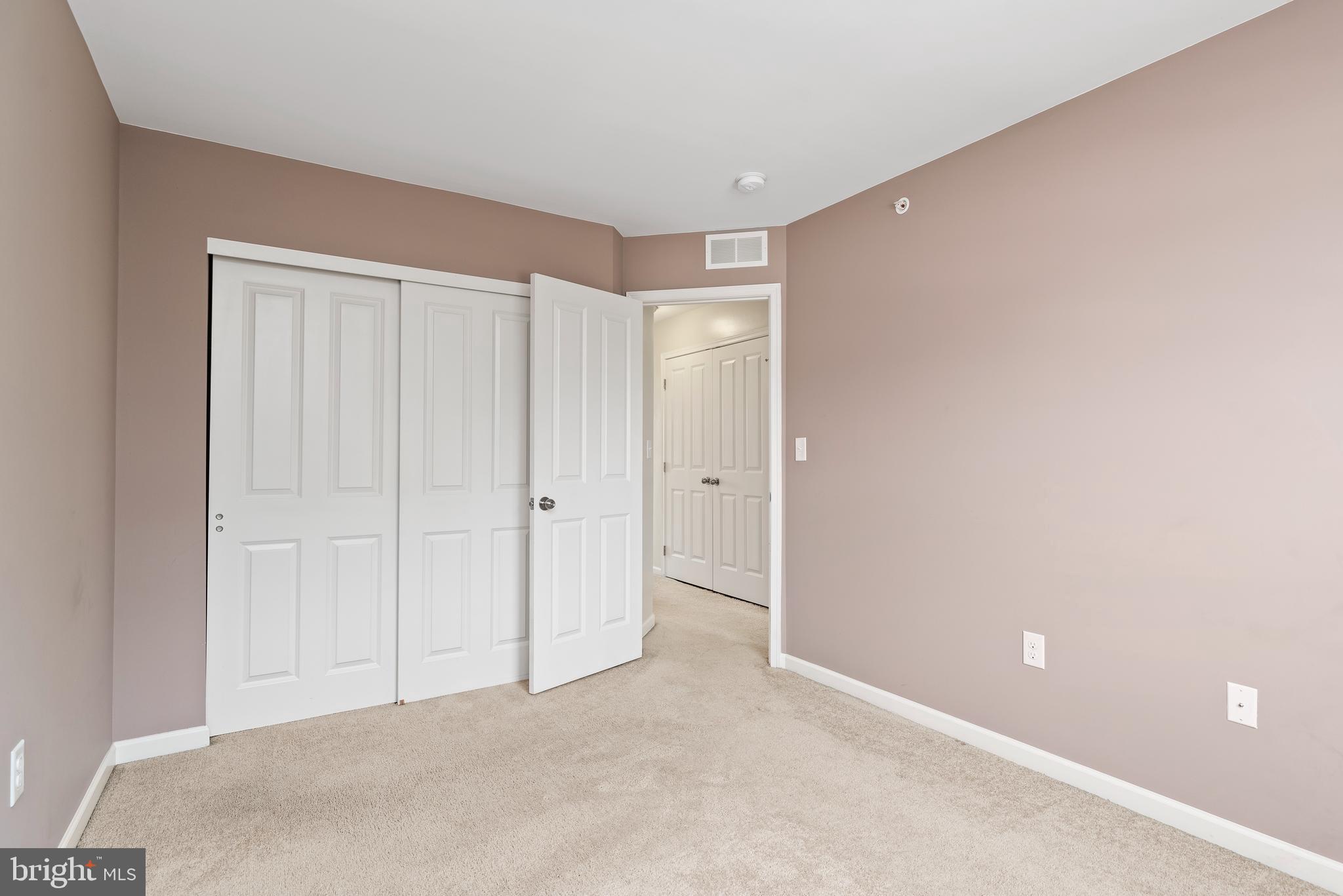 WEATHERSTONE - Residential
