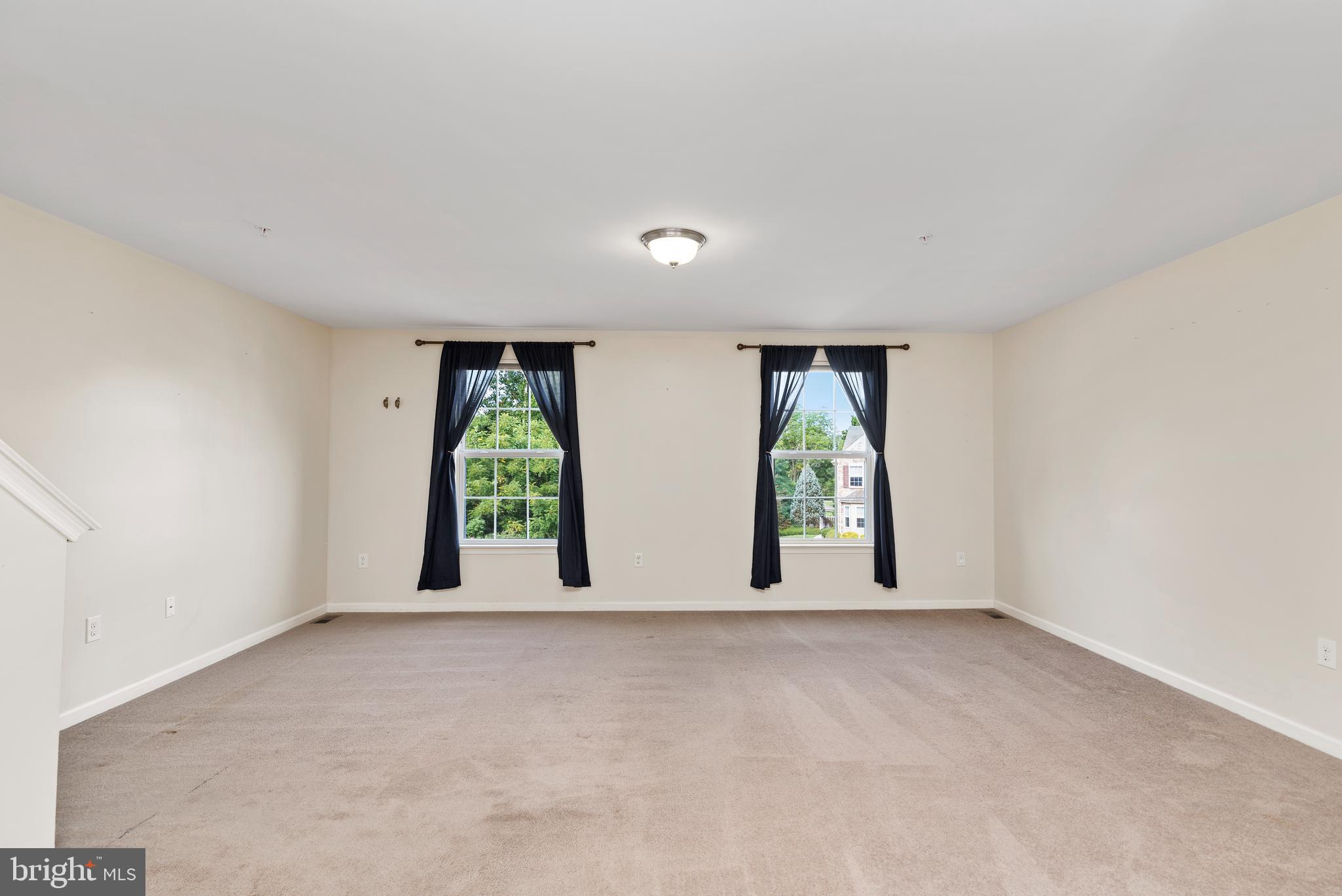 WEATHERSTONE - Residential