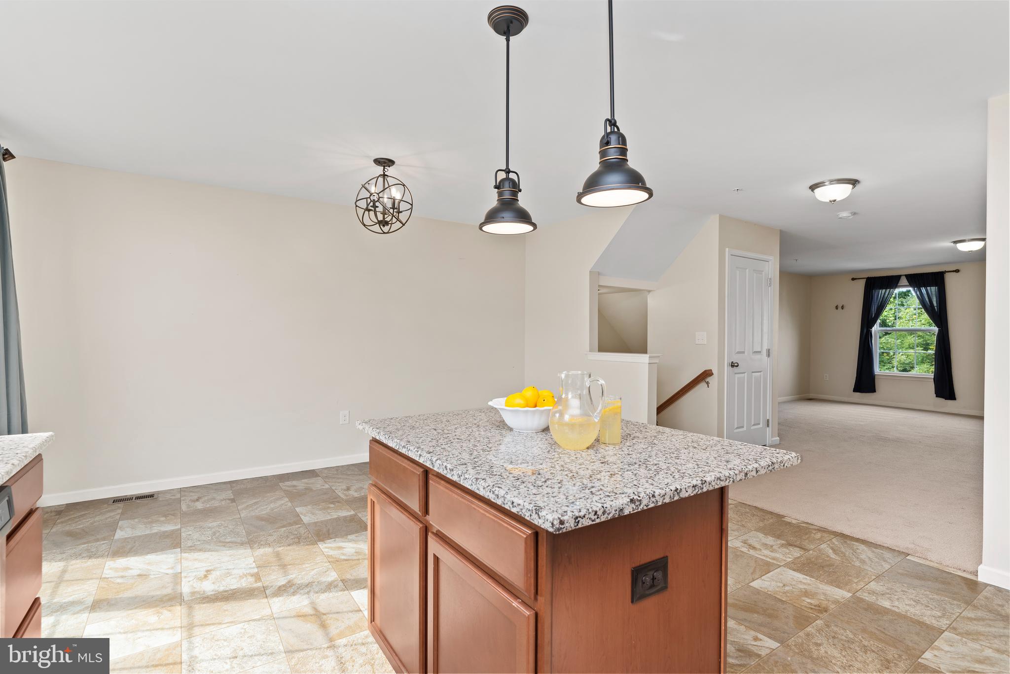 WEATHERSTONE - Residential