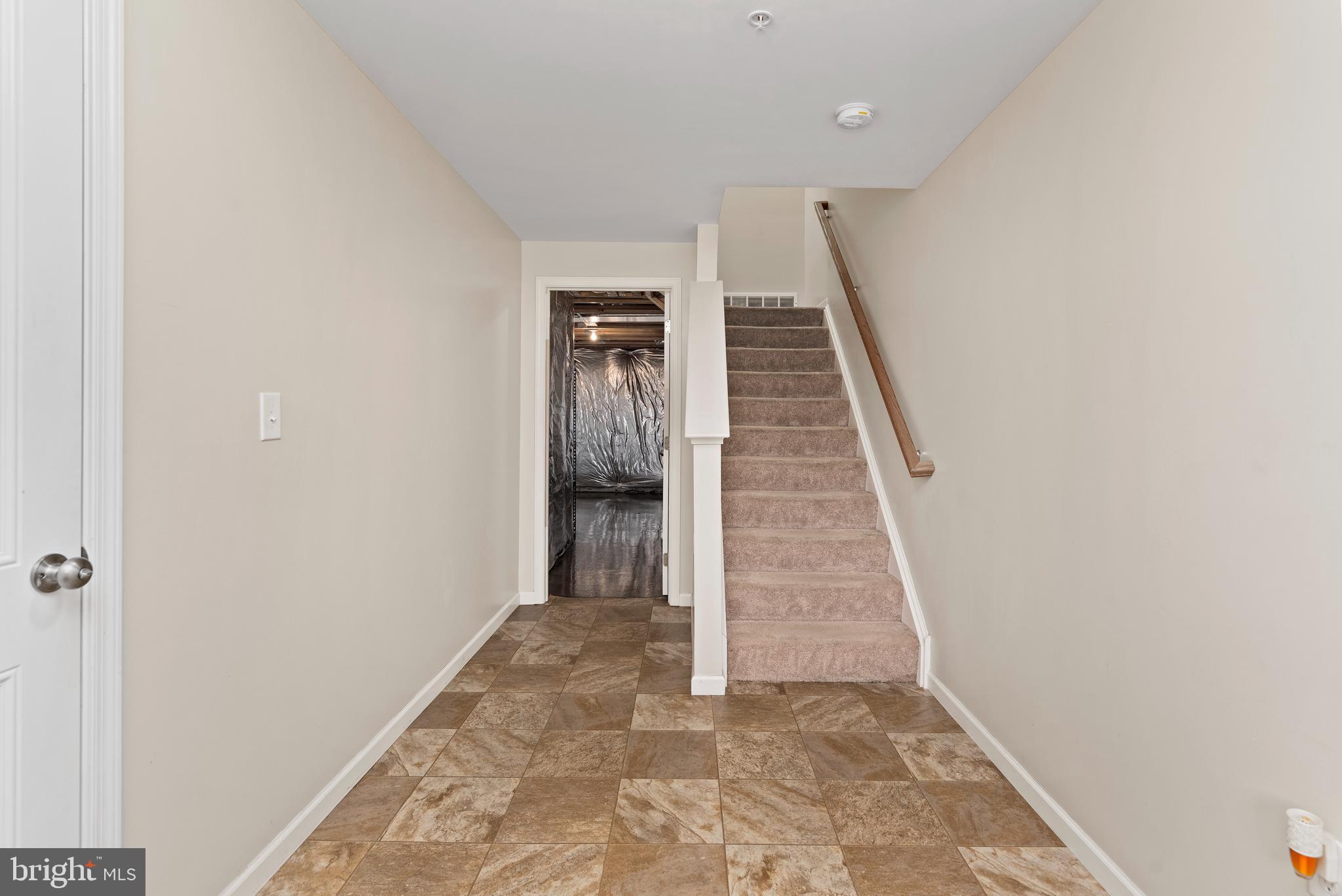 WEATHERSTONE - Residential