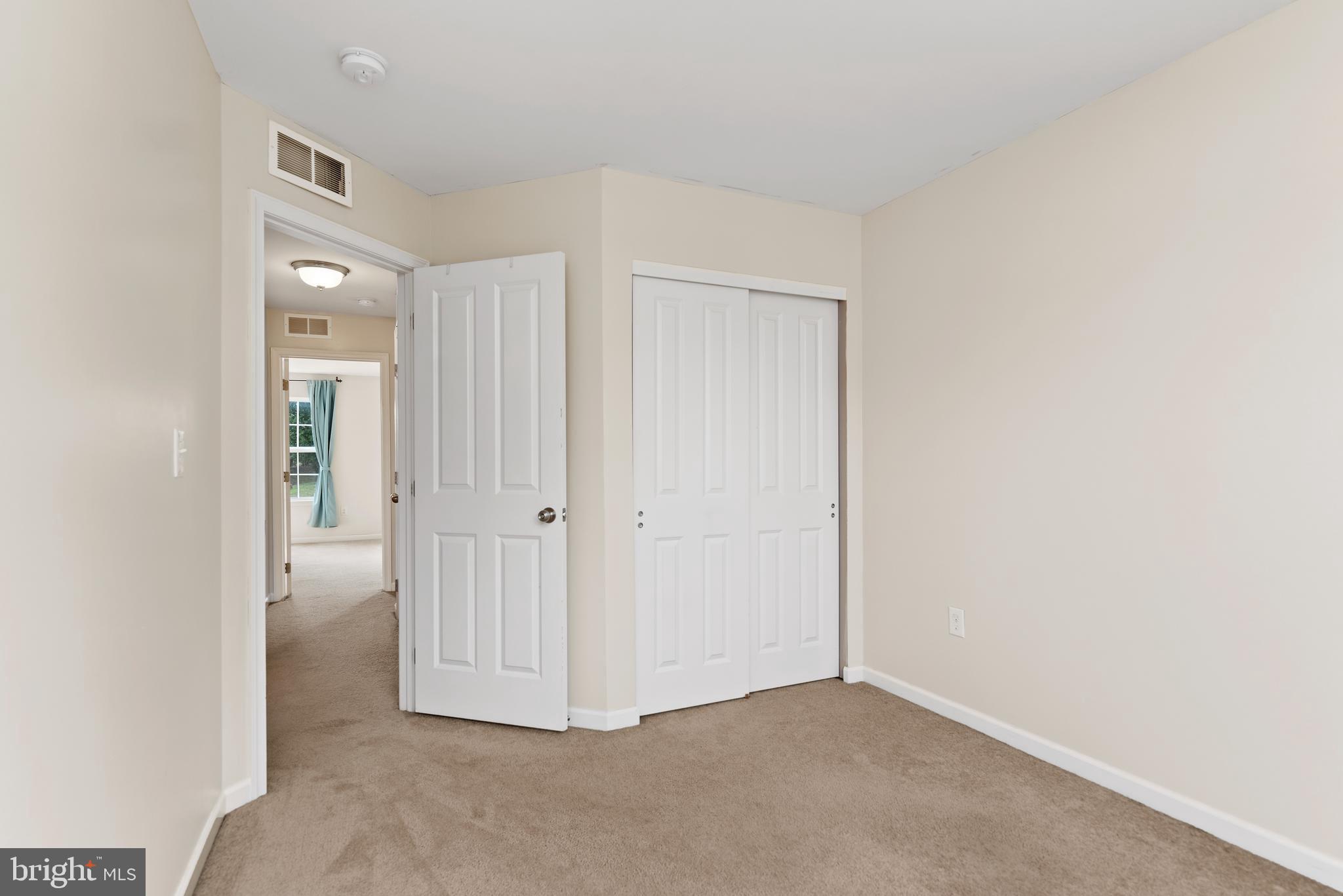 WEATHERSTONE - Residential