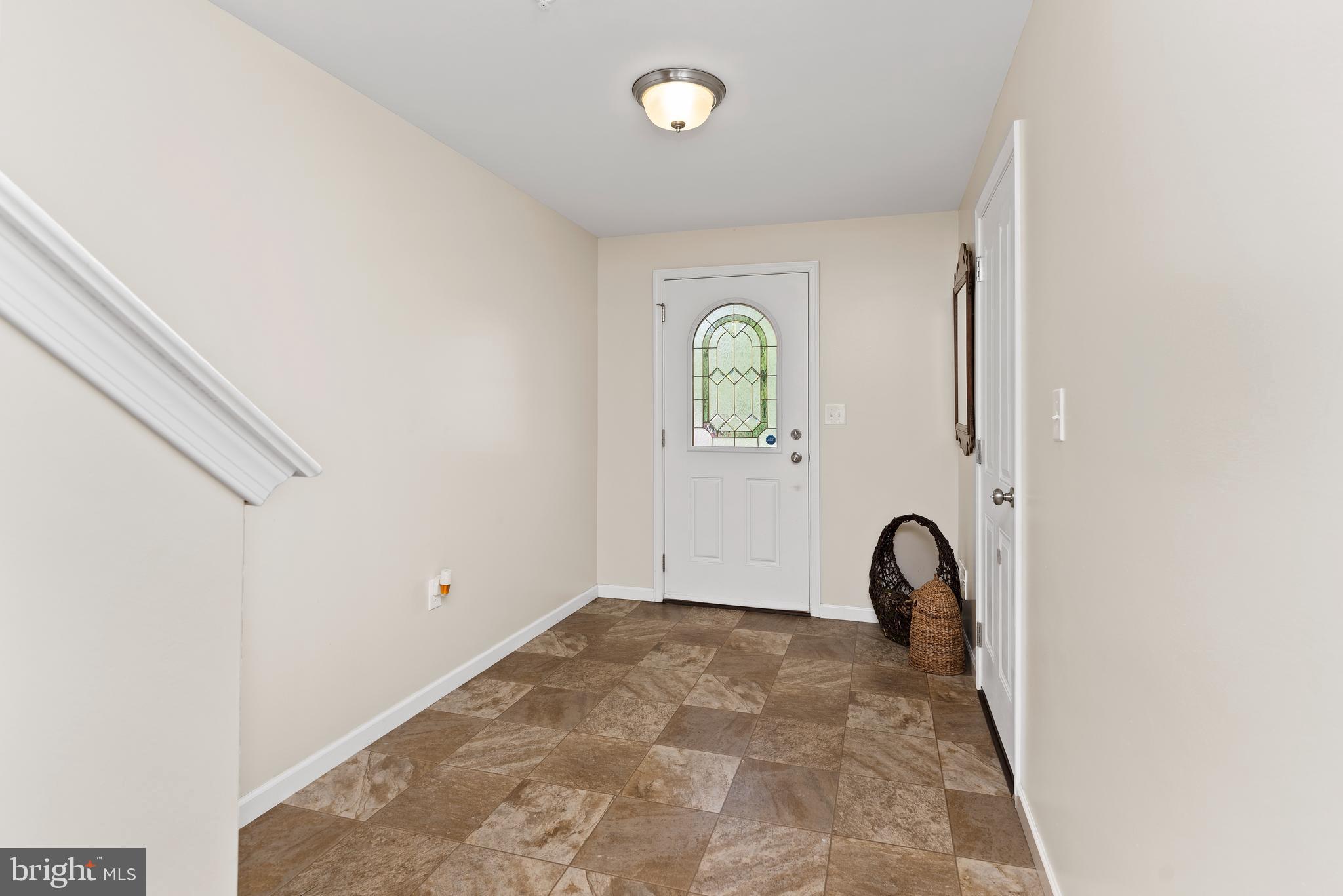 WEATHERSTONE - Residential