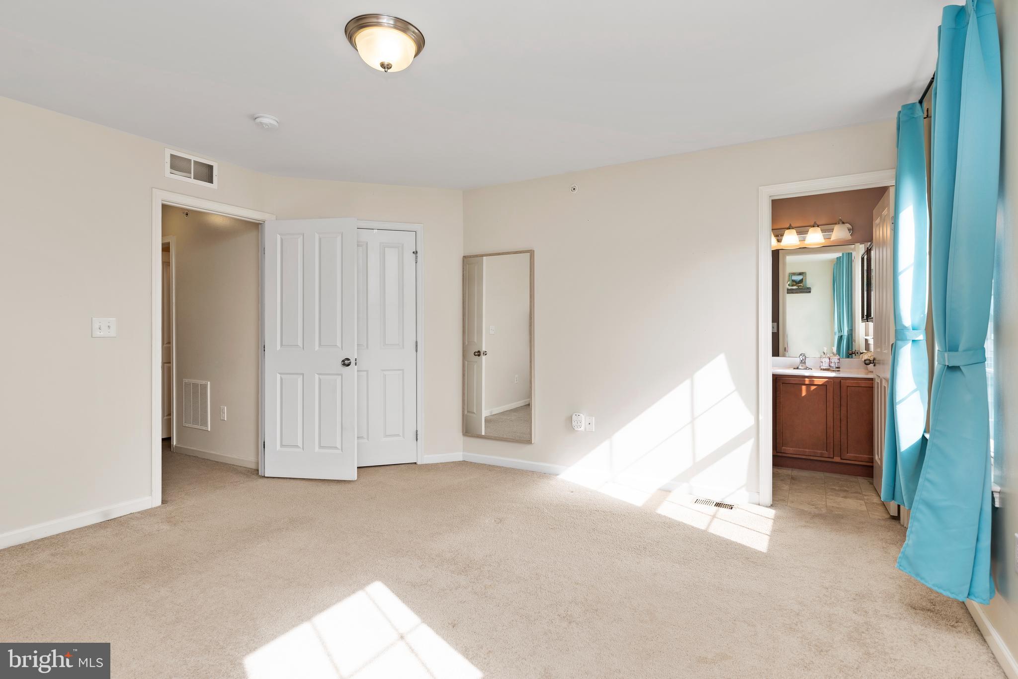 WEATHERSTONE - Residential