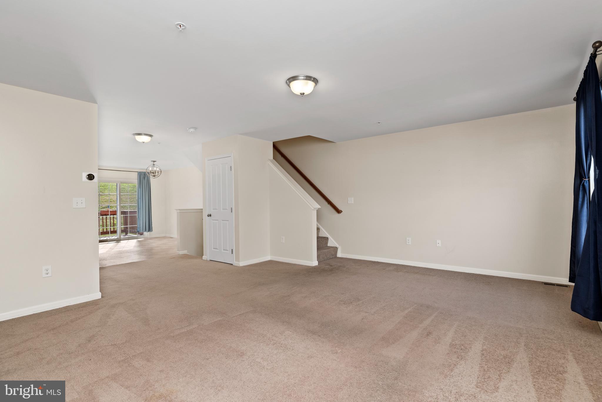 WEATHERSTONE - Residential