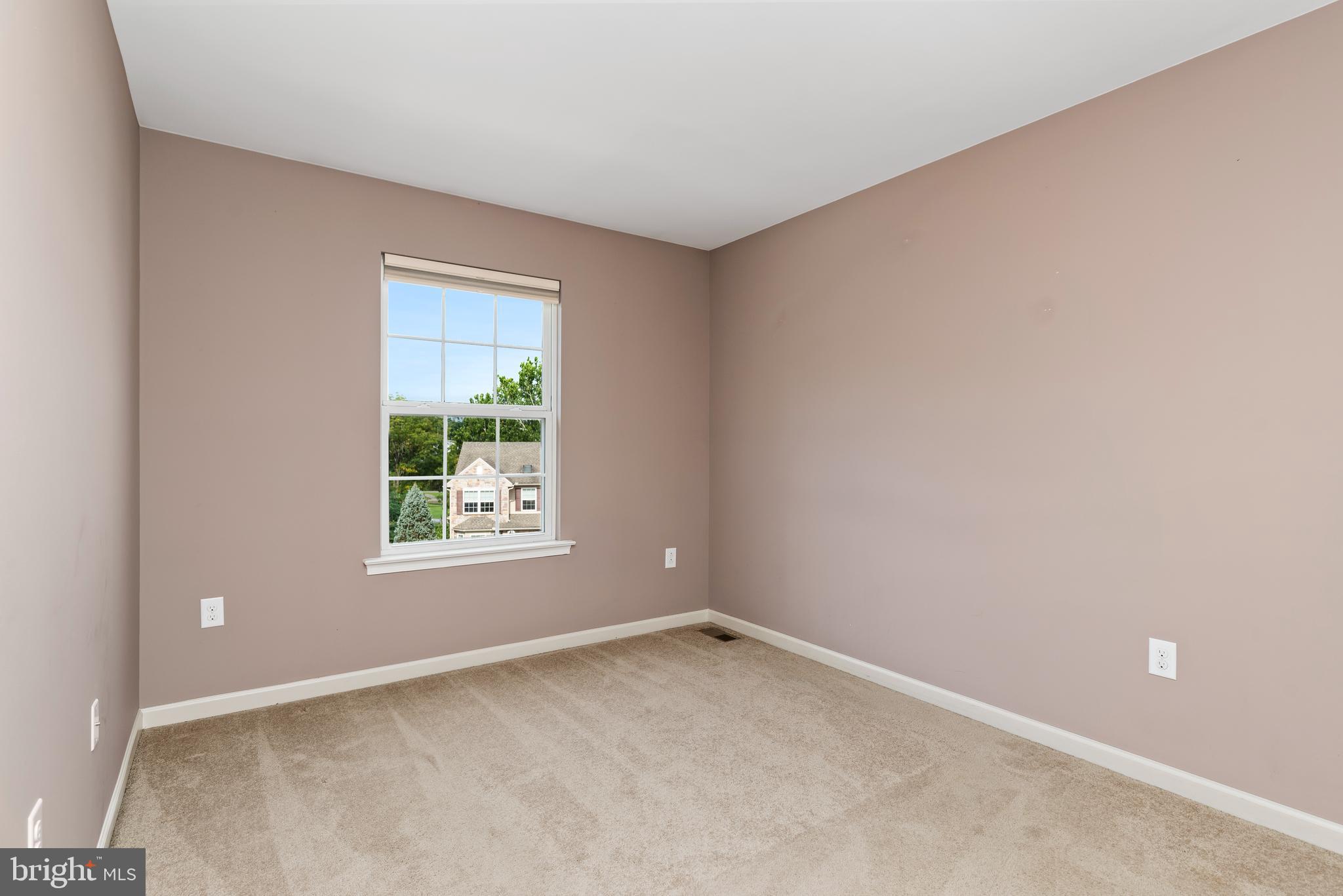 WEATHERSTONE - Residential
