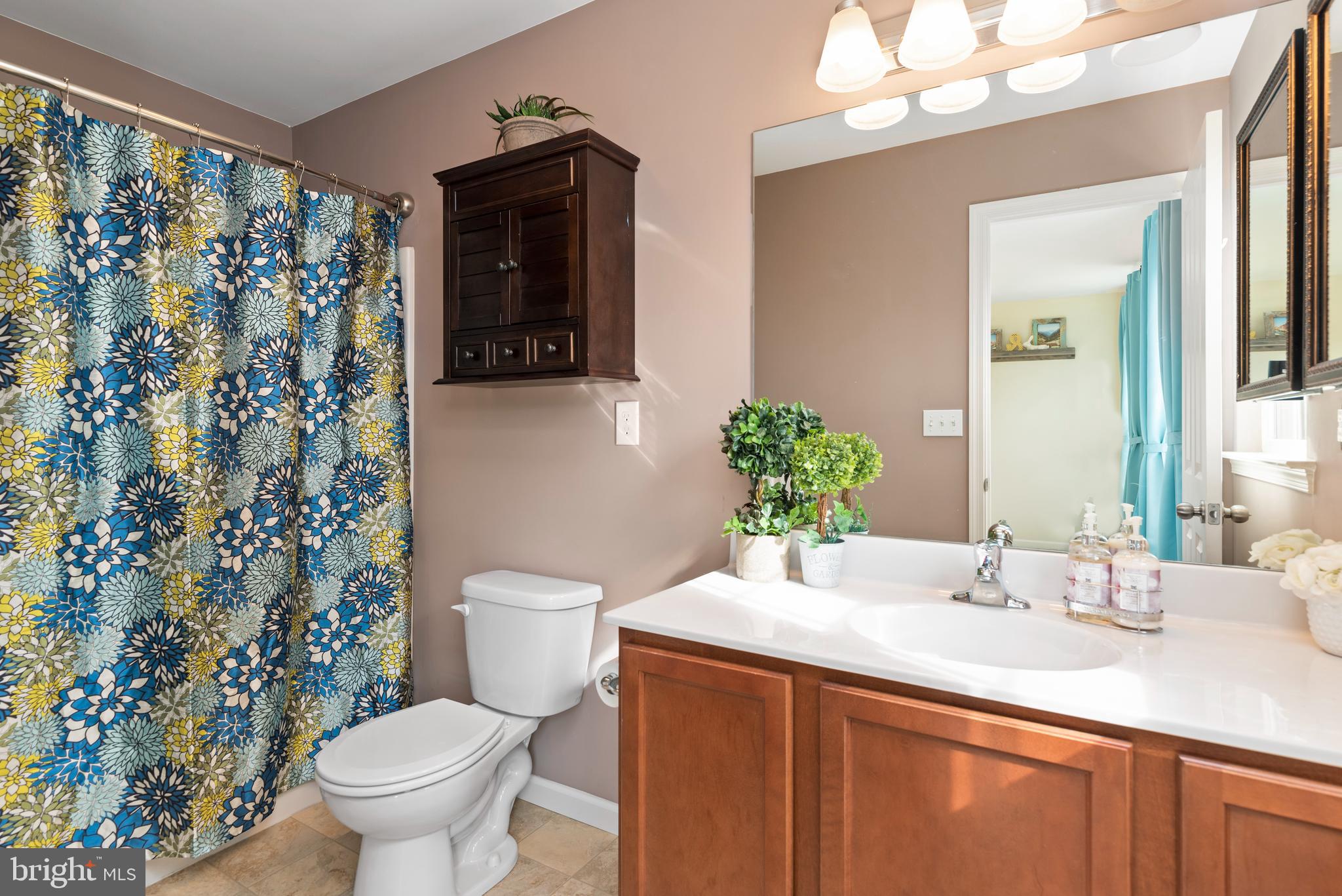 WEATHERSTONE - Residential
