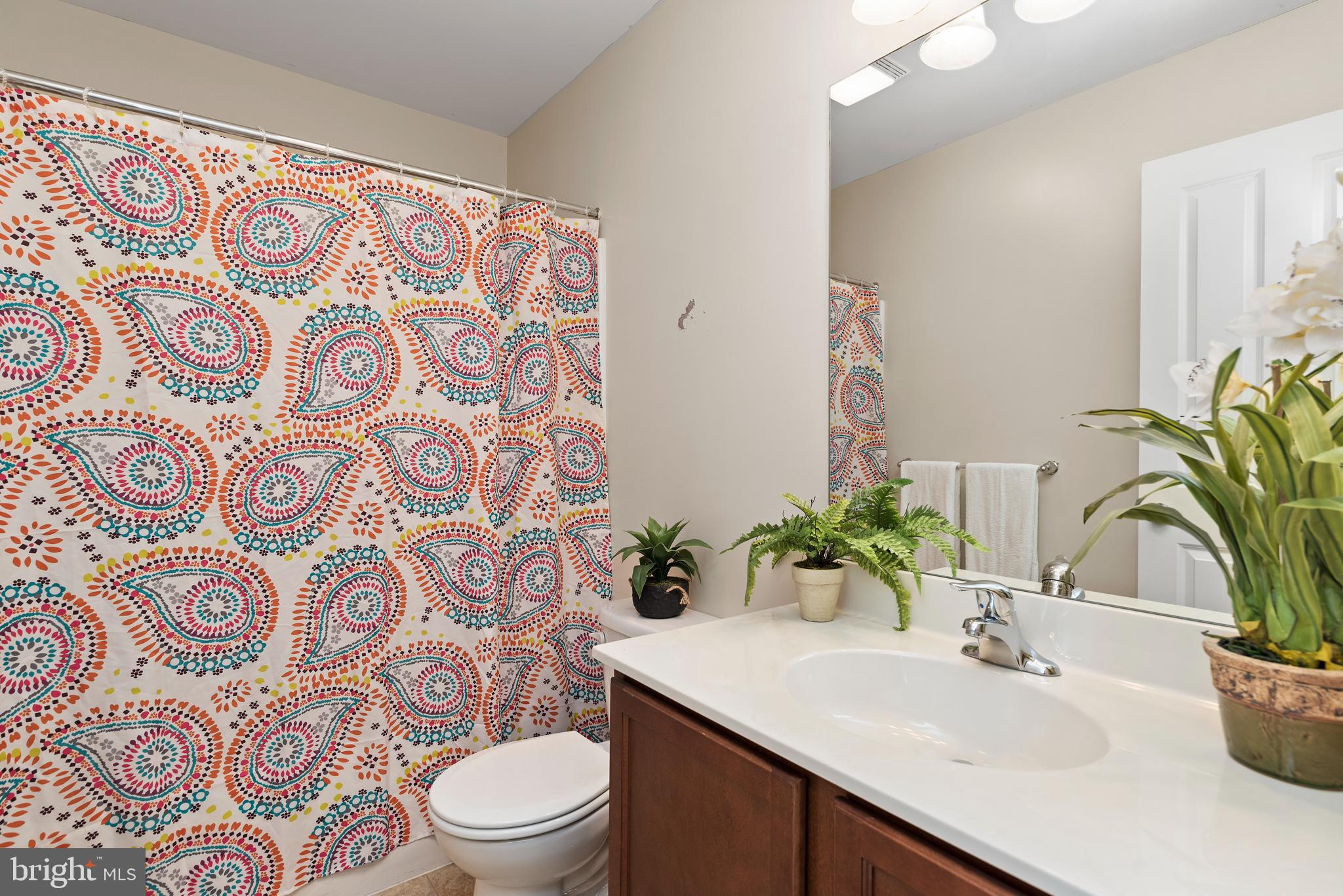 WEATHERSTONE - Residential