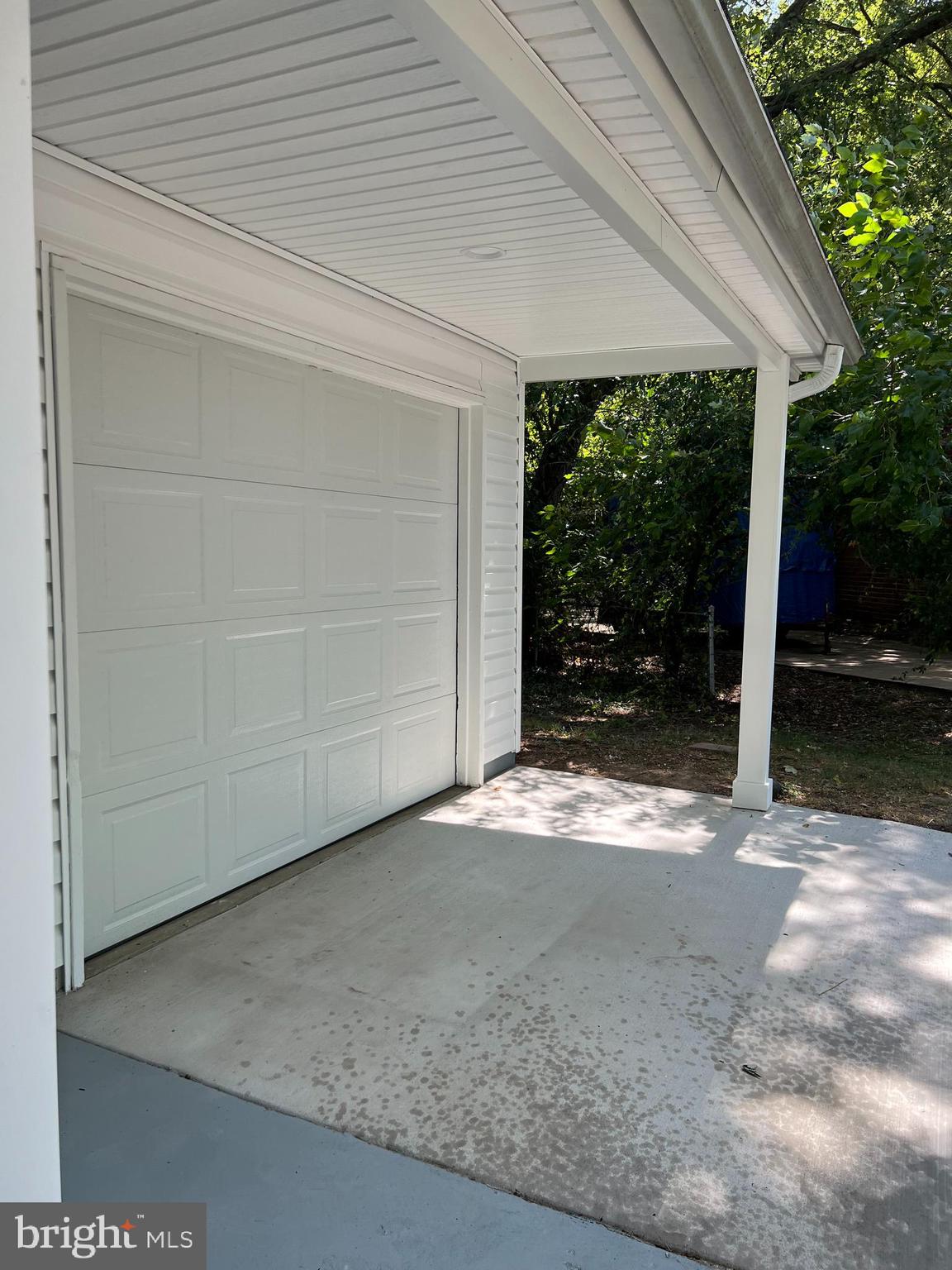 SUBURBIA - Residential