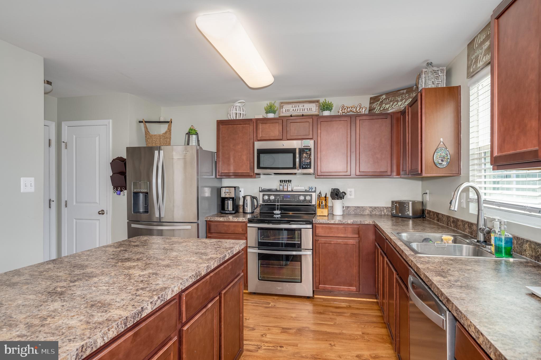 ARCADIA SPRINGS - Residential