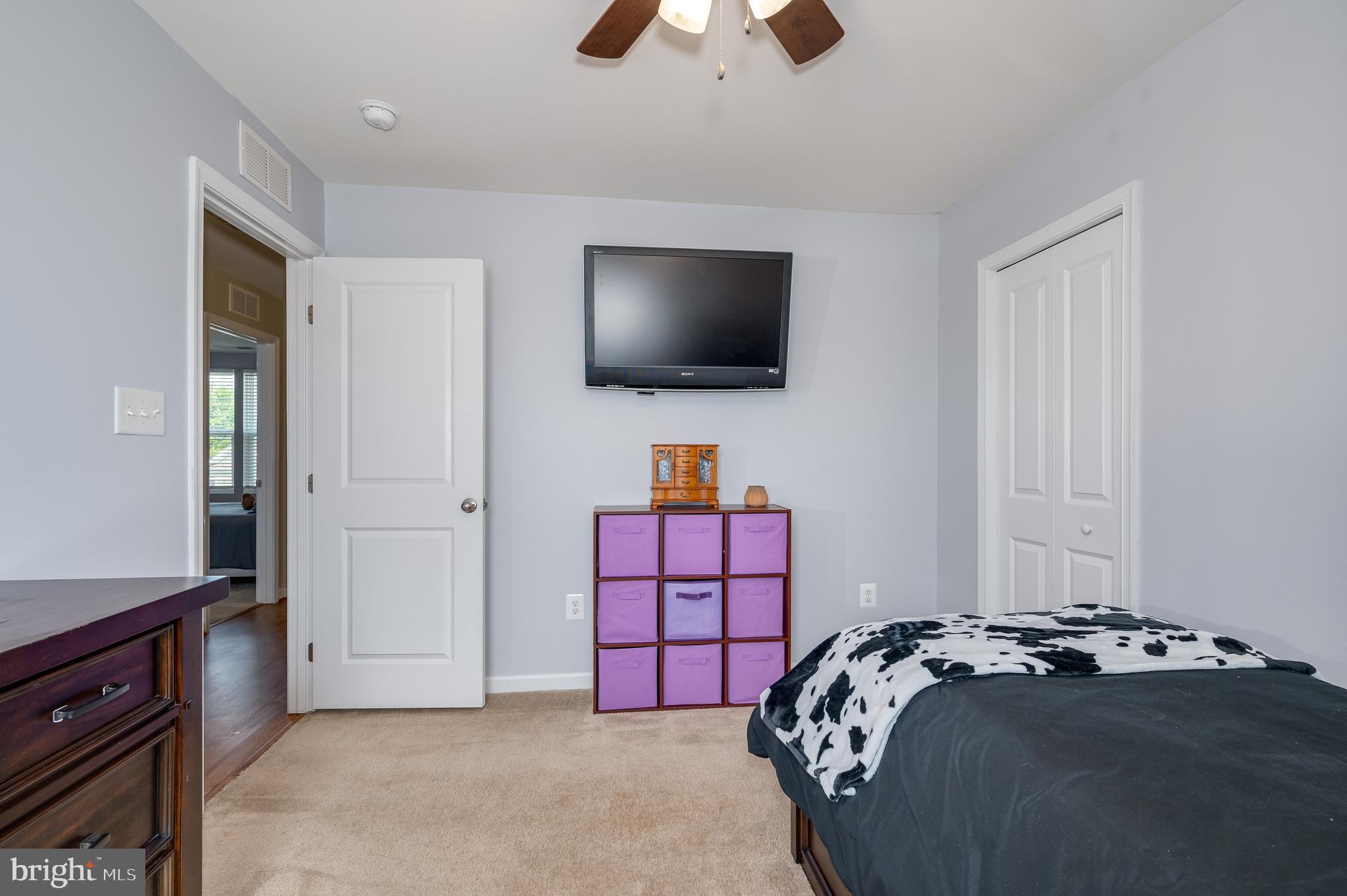 ARCADIA SPRINGS - Residential