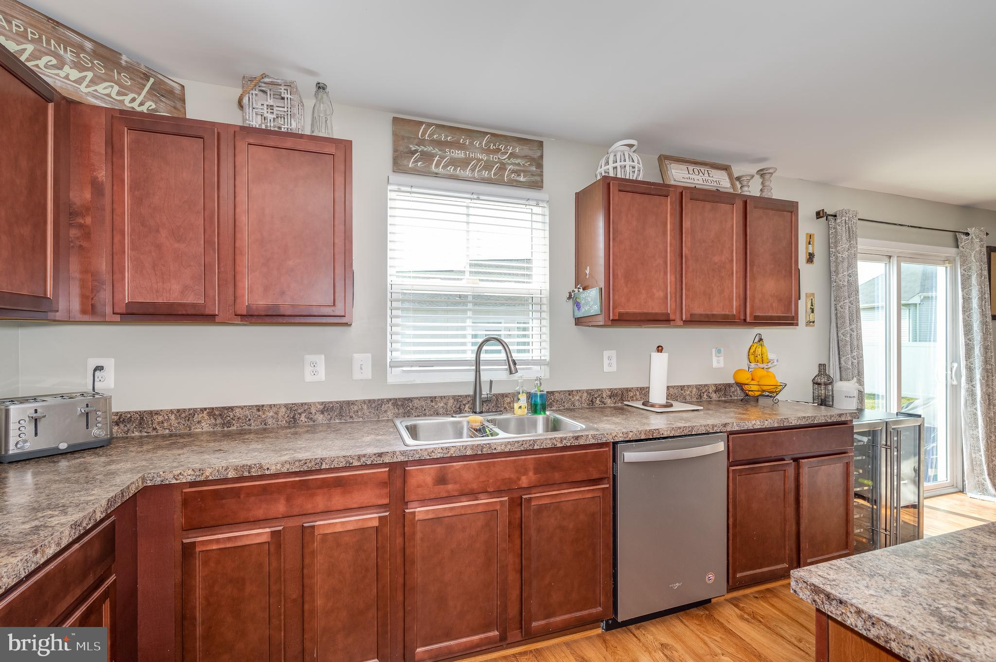 ARCADIA SPRINGS - Residential