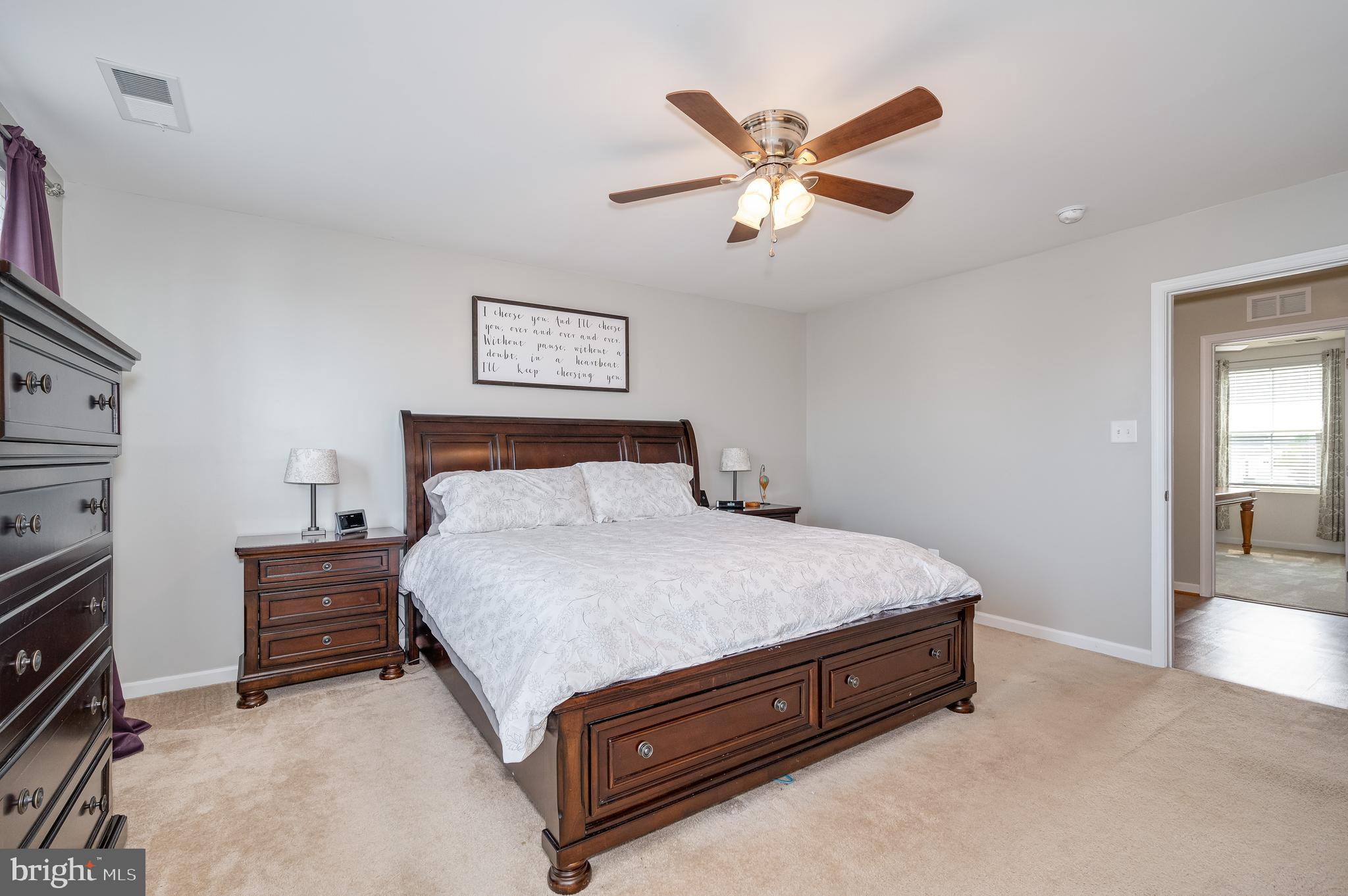 ARCADIA SPRINGS - Residential