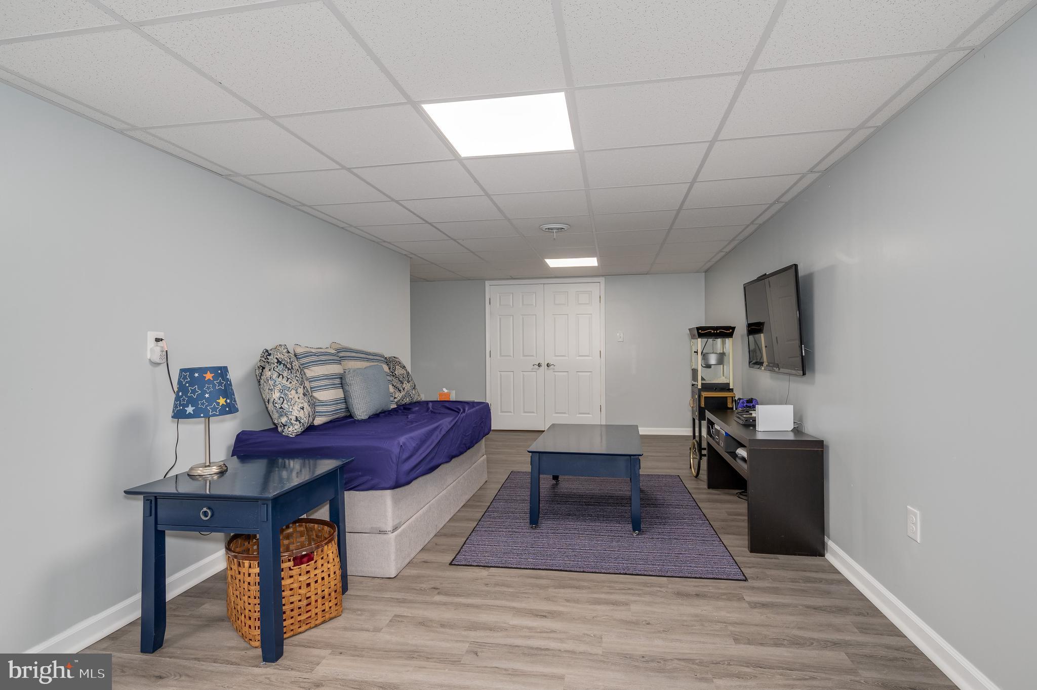 ARCADIA SPRINGS - Residential