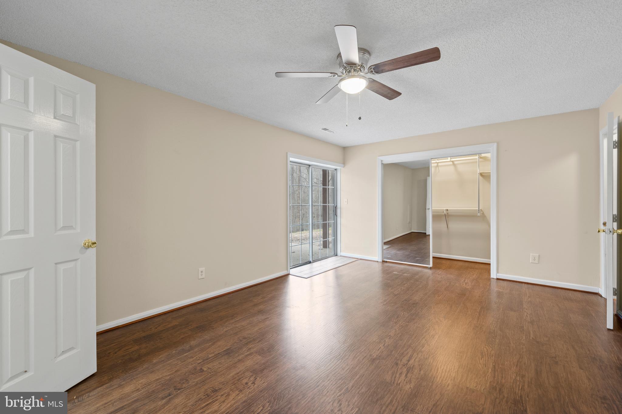 SUMMITT HILL - Residential