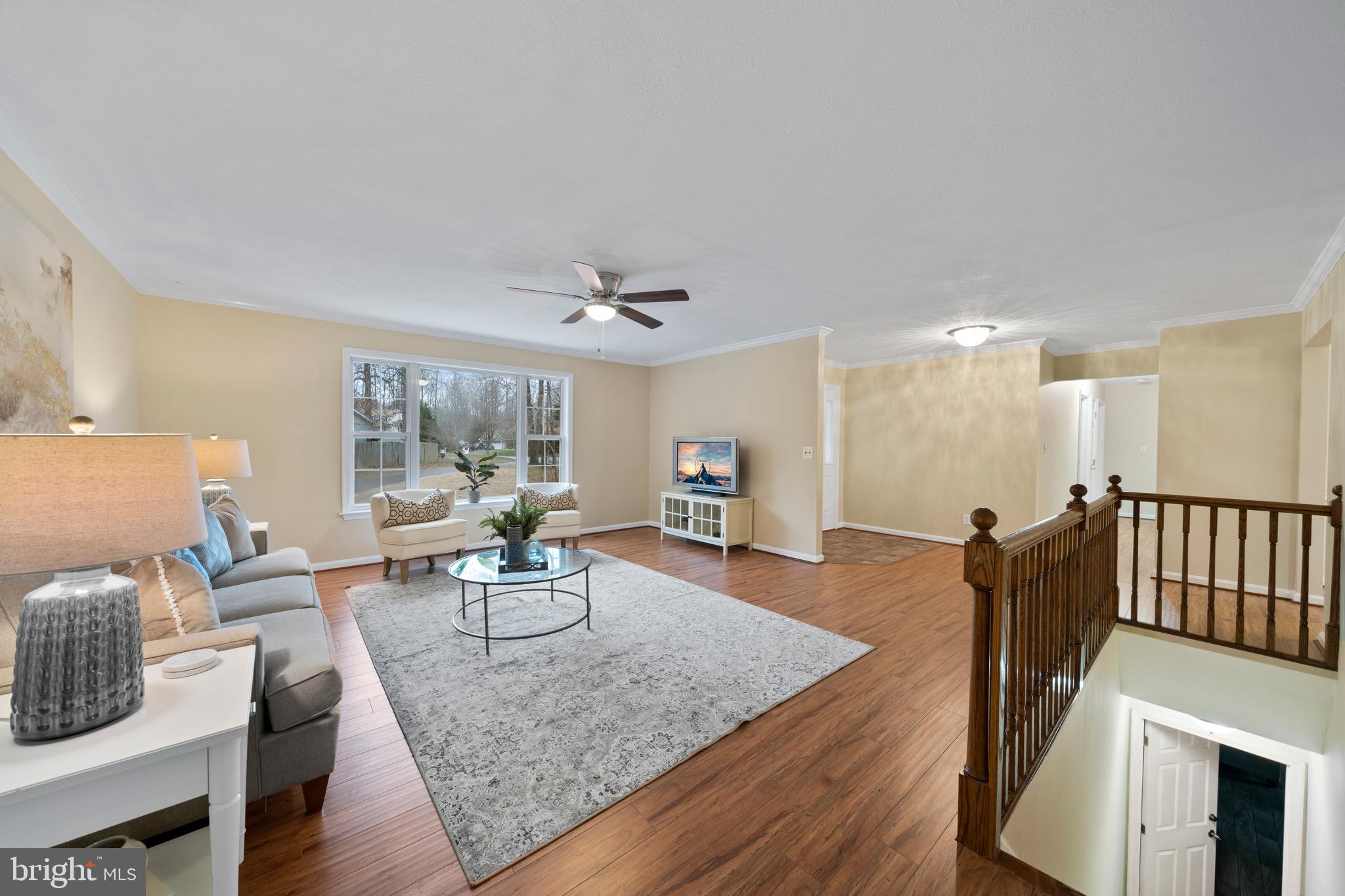 SUMMITT HILL - Residential