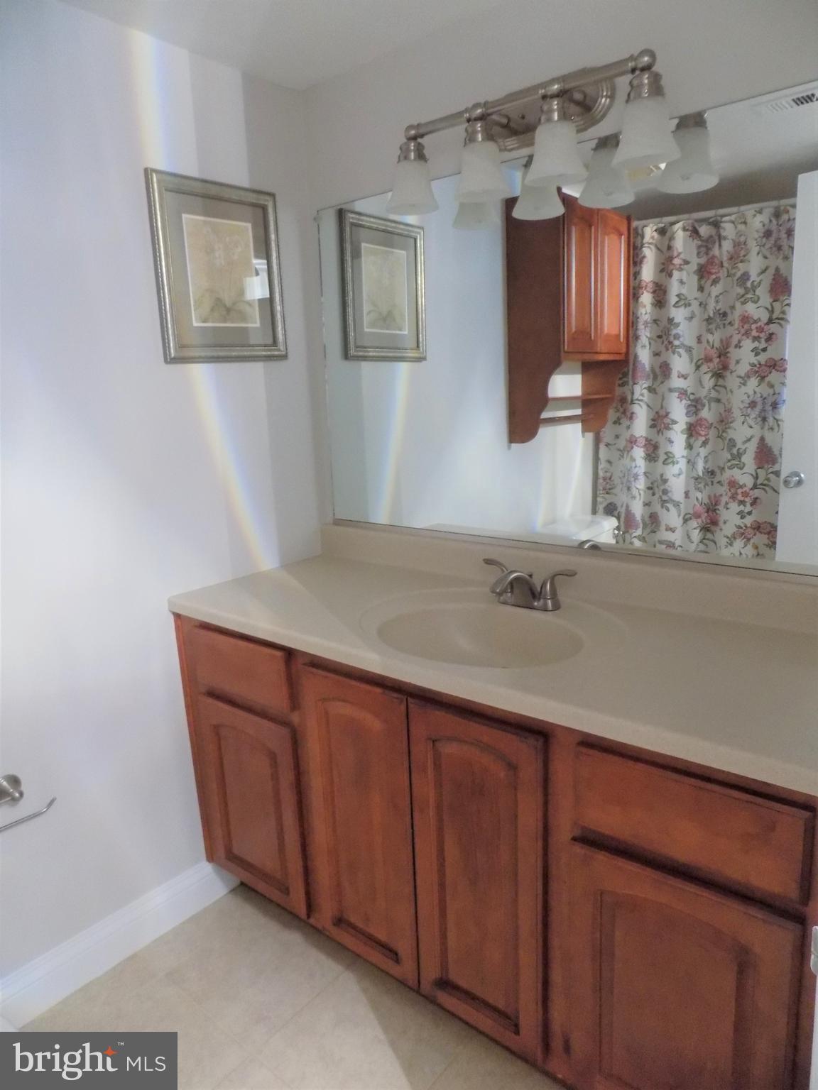 WOODWINDS TWO - Residential