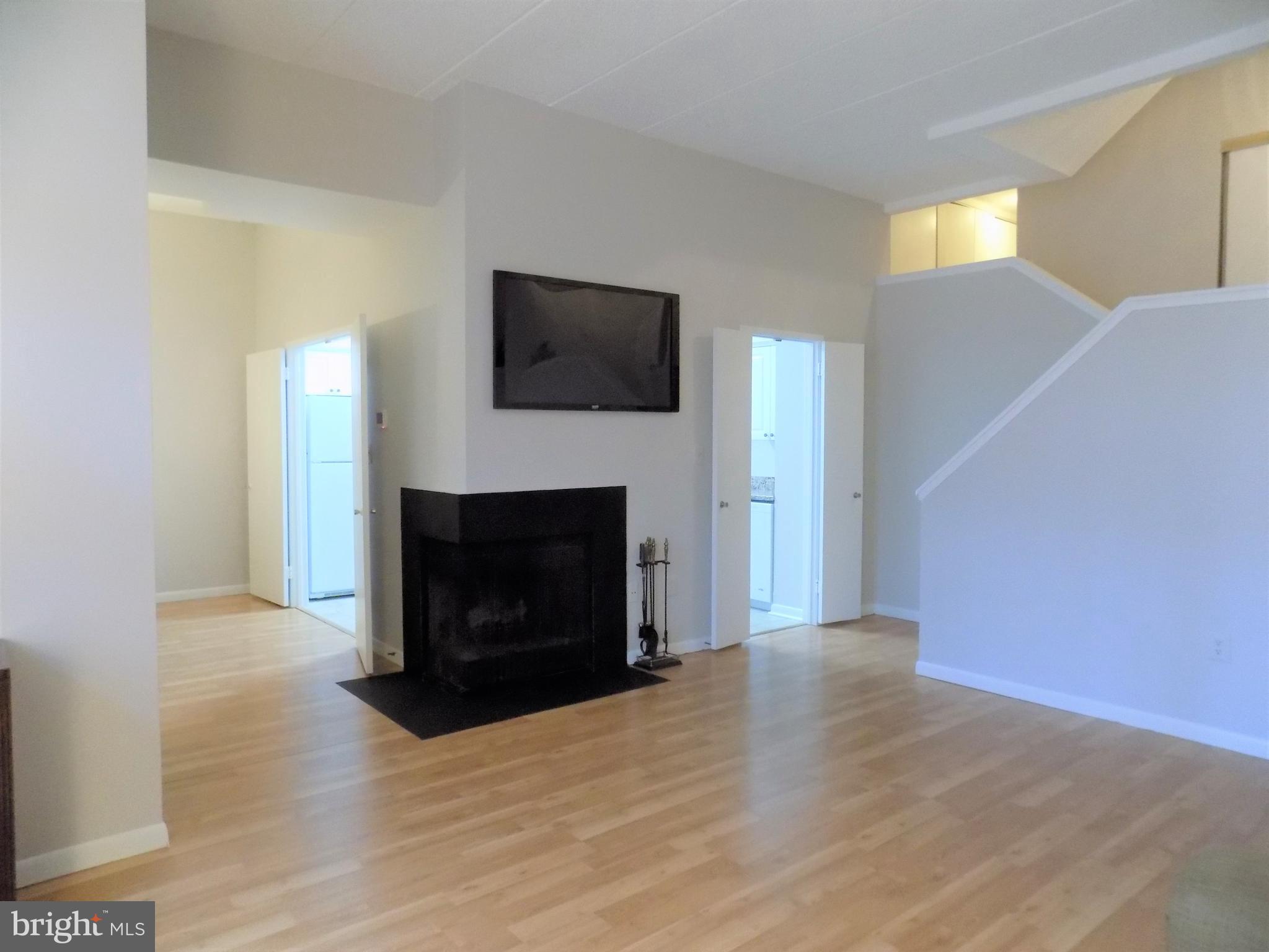 WOODWINDS TWO - Residential