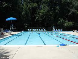 WOODWINDS TWO - Residential