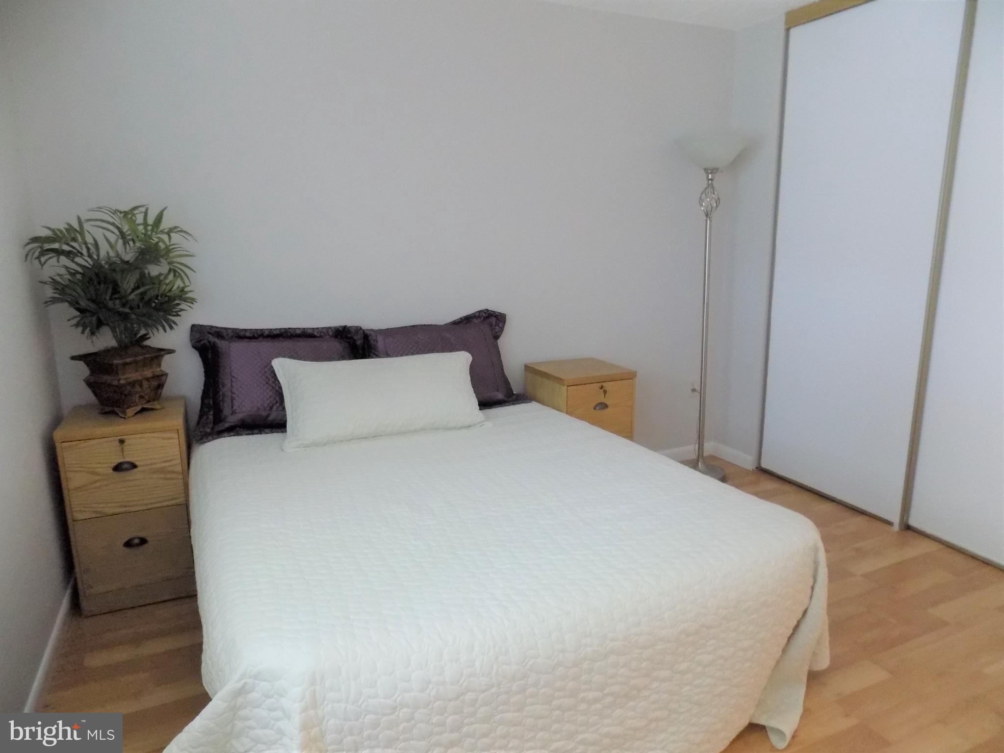 WOODWINDS TWO - Residential