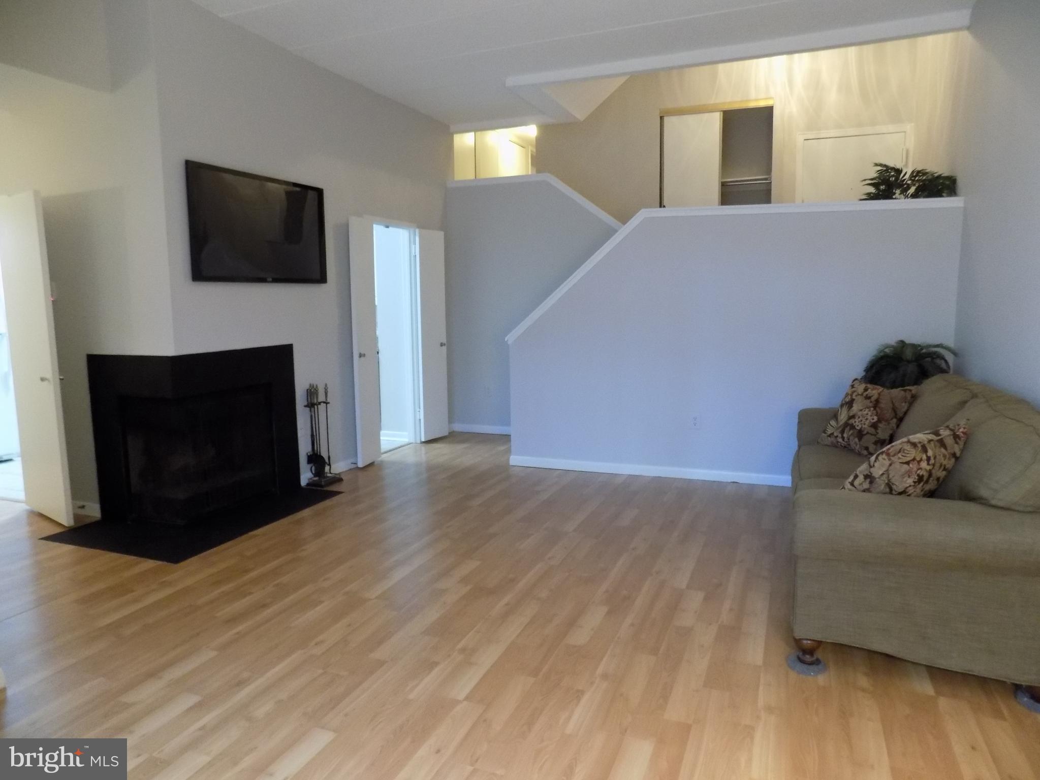 WOODWINDS TWO - Residential