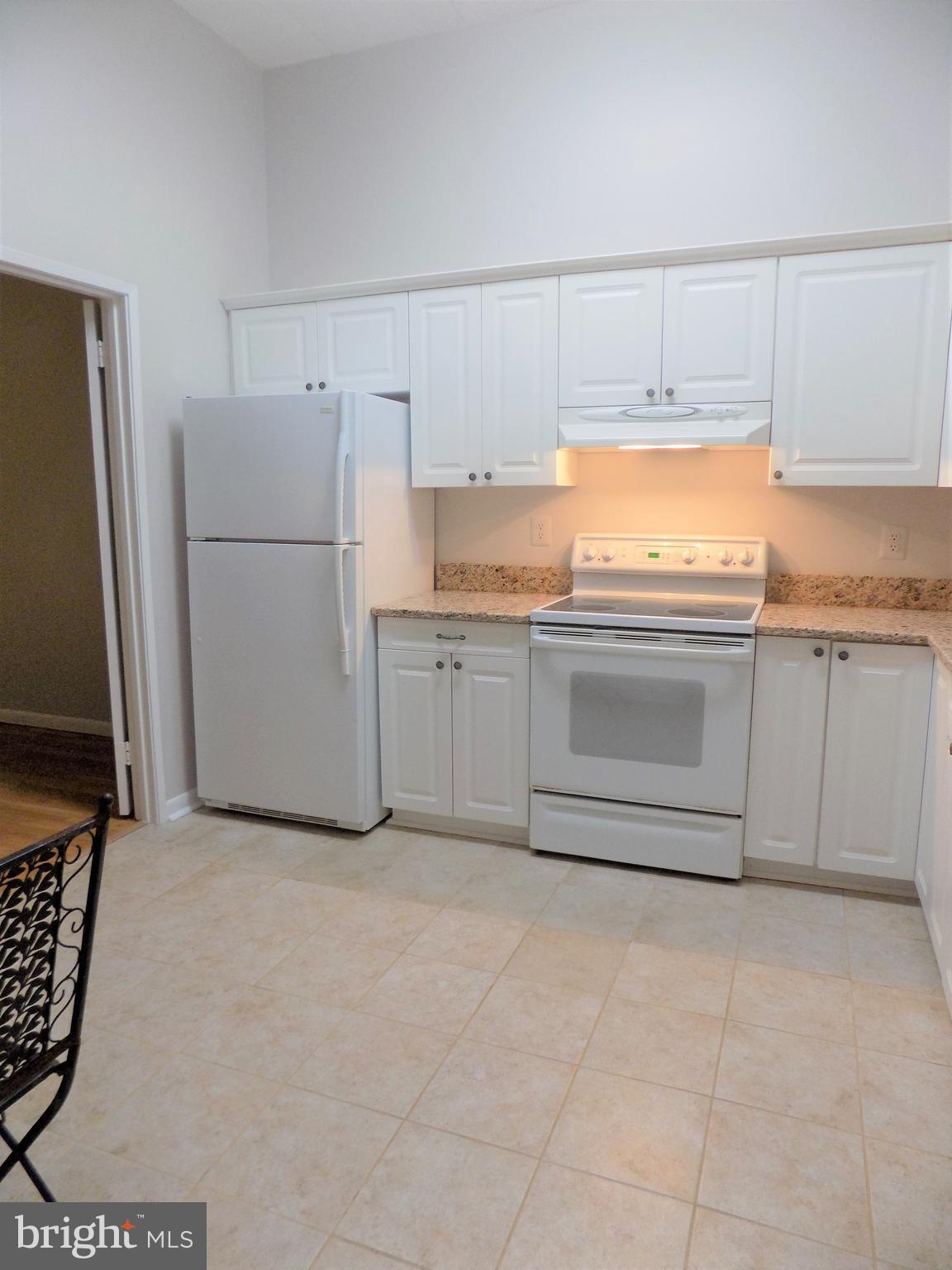 WOODWINDS TWO - Residential