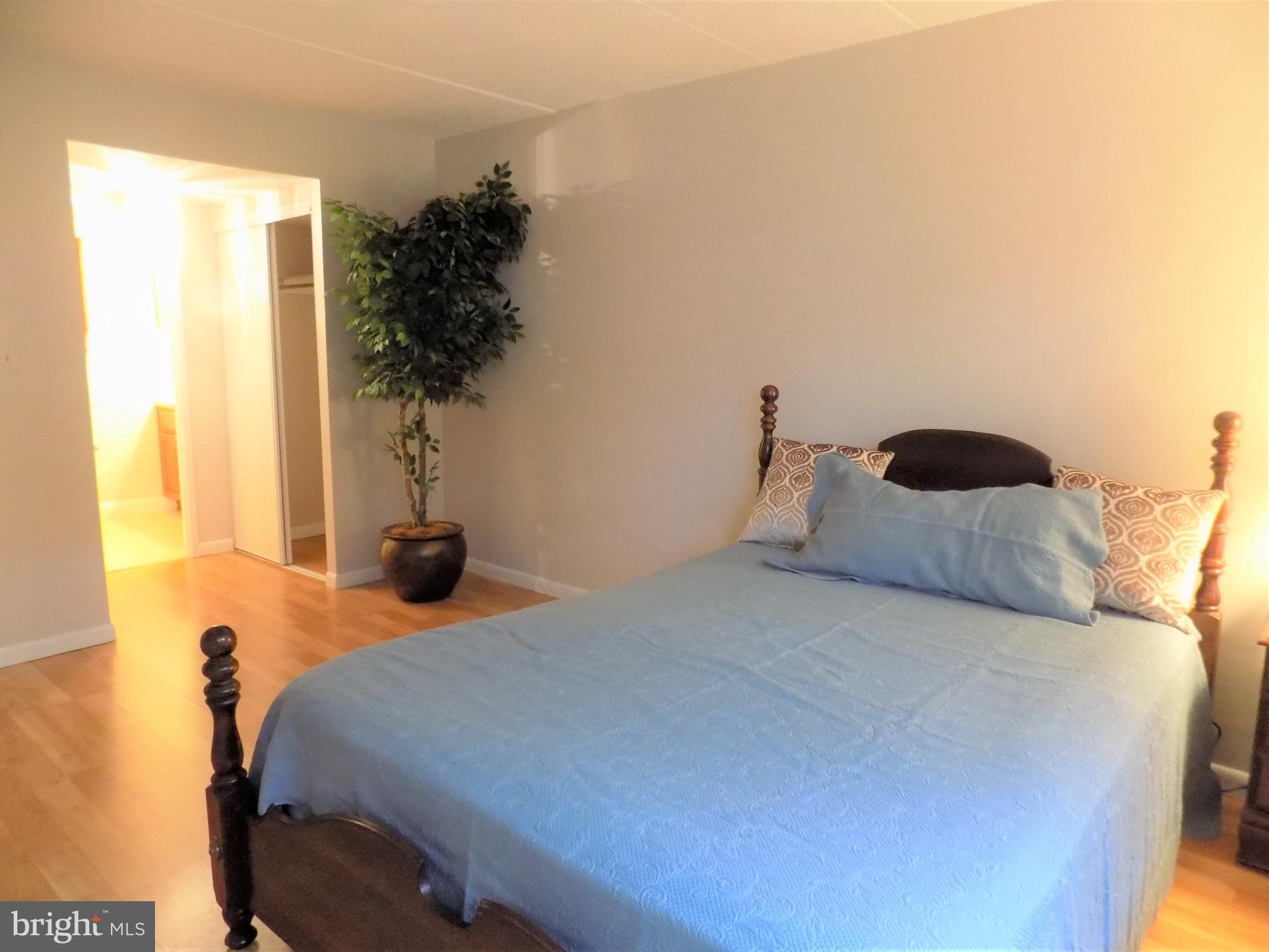 WOODWINDS TWO - Residential