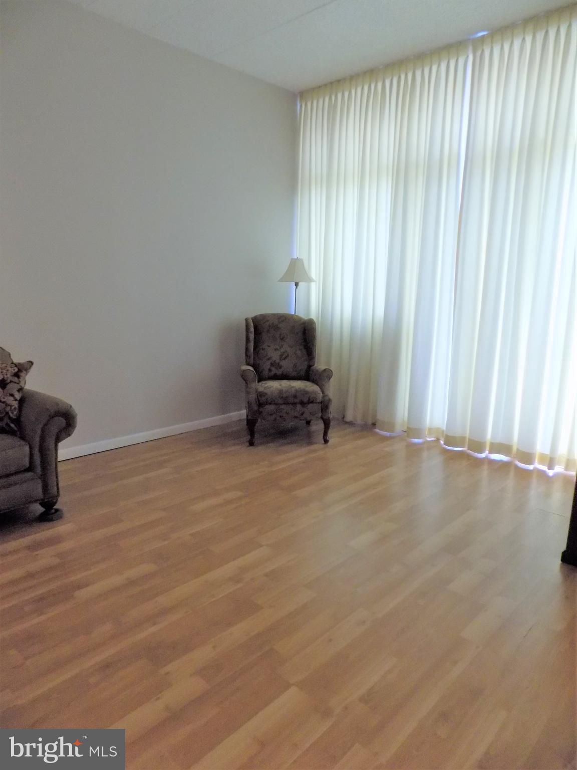 WOODWINDS TWO - Residential