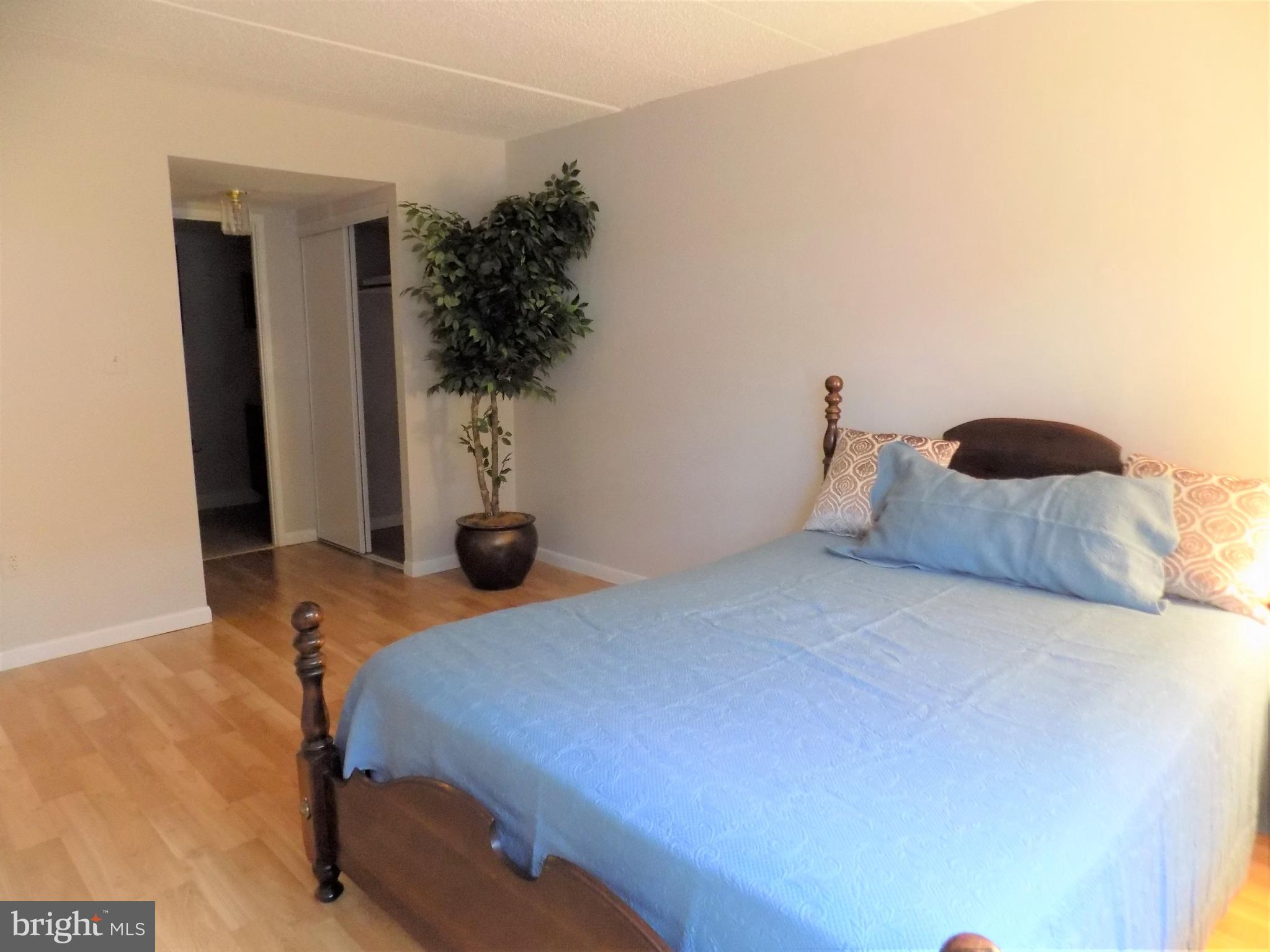 WOODWINDS TWO - Residential