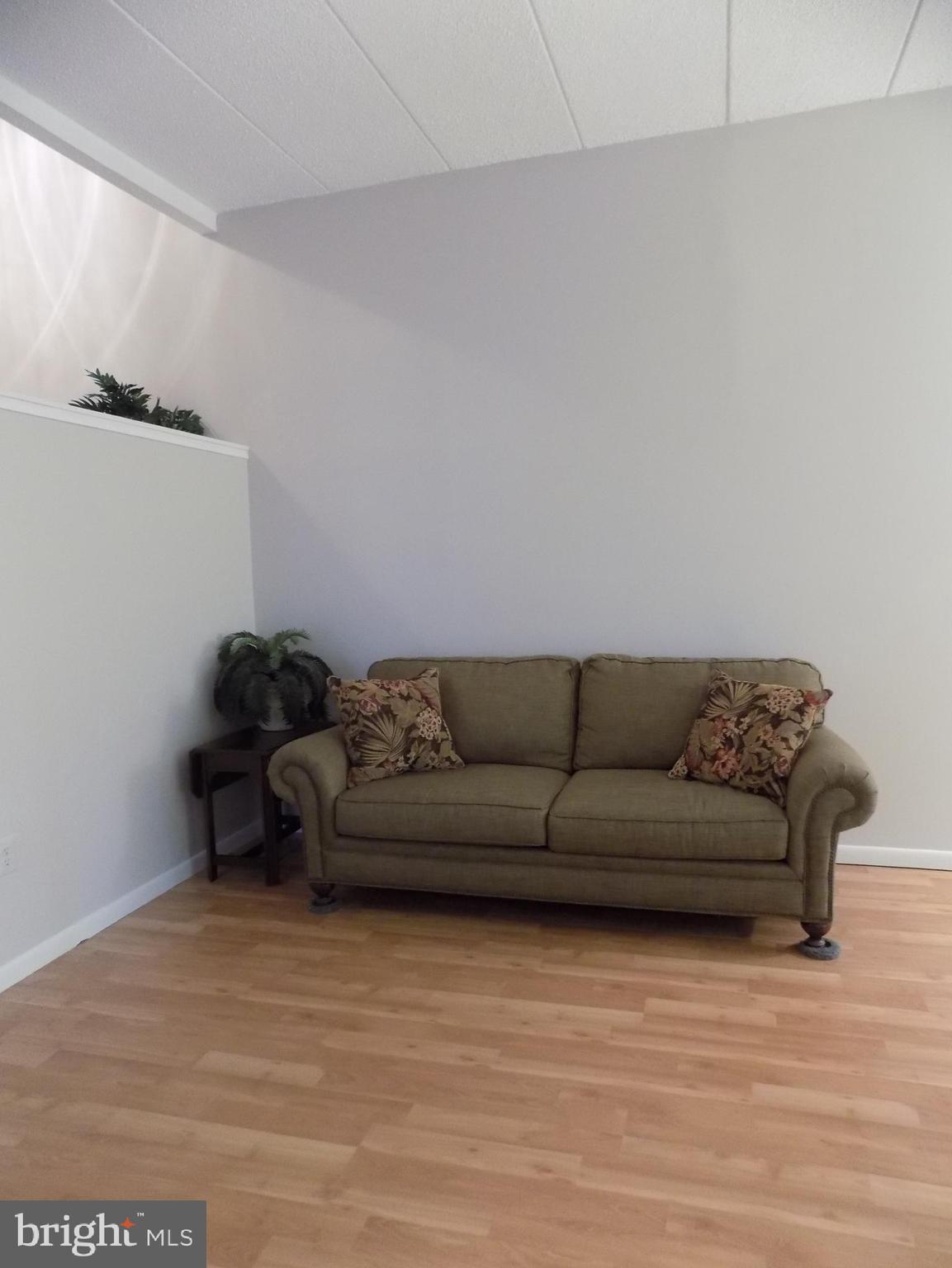 WOODWINDS TWO - Residential