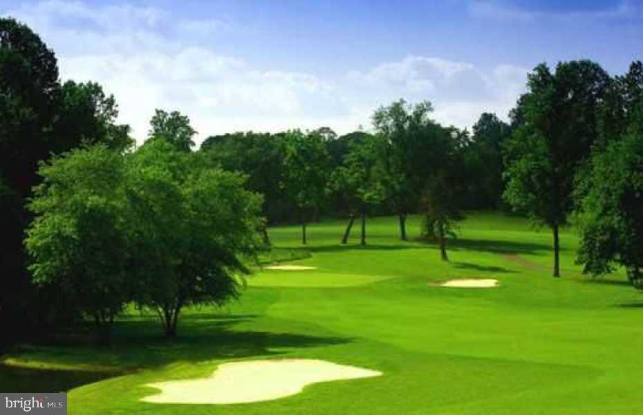 WOODWINDS TWO - Residential