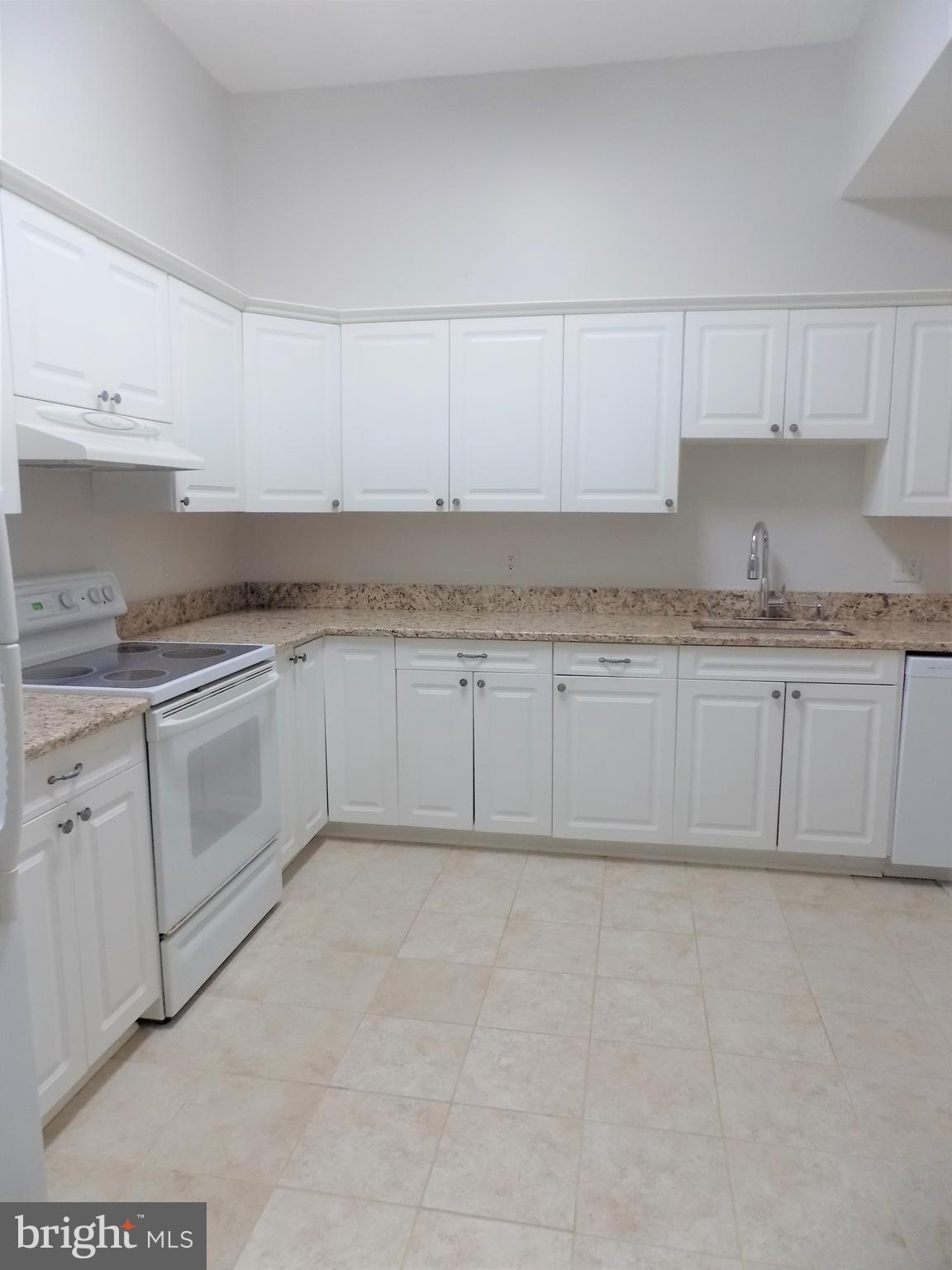 WOODWINDS TWO - Residential