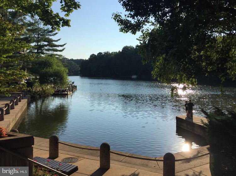 WOODWINDS TWO - Residential