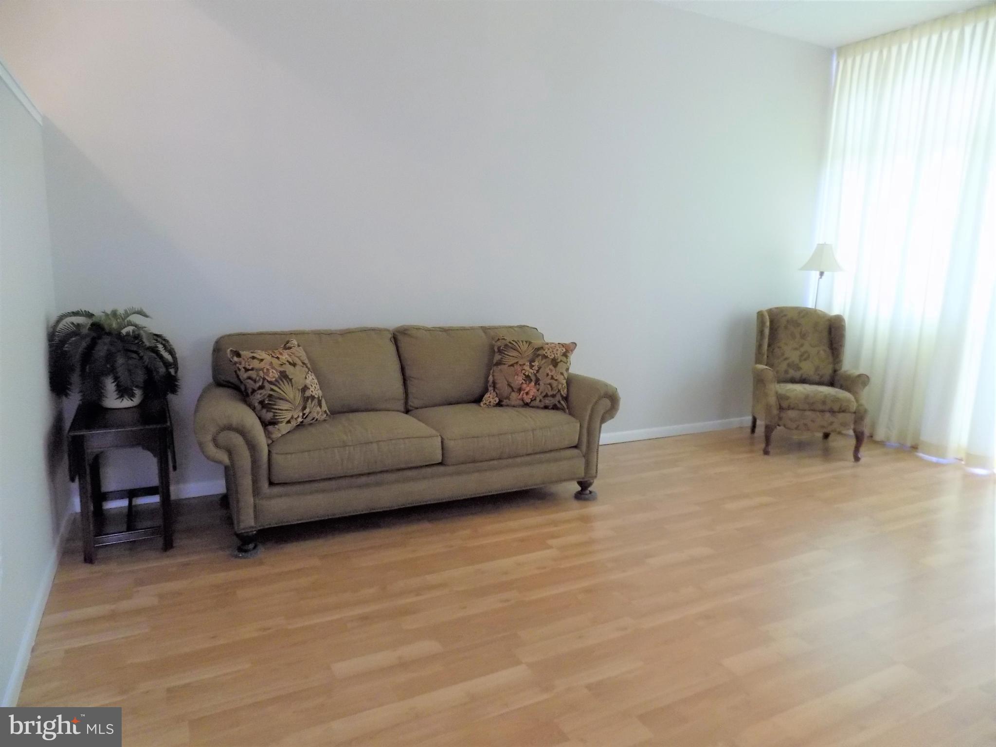 WOODWINDS TWO - Residential