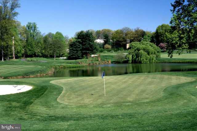 WOODWINDS TWO - Residential