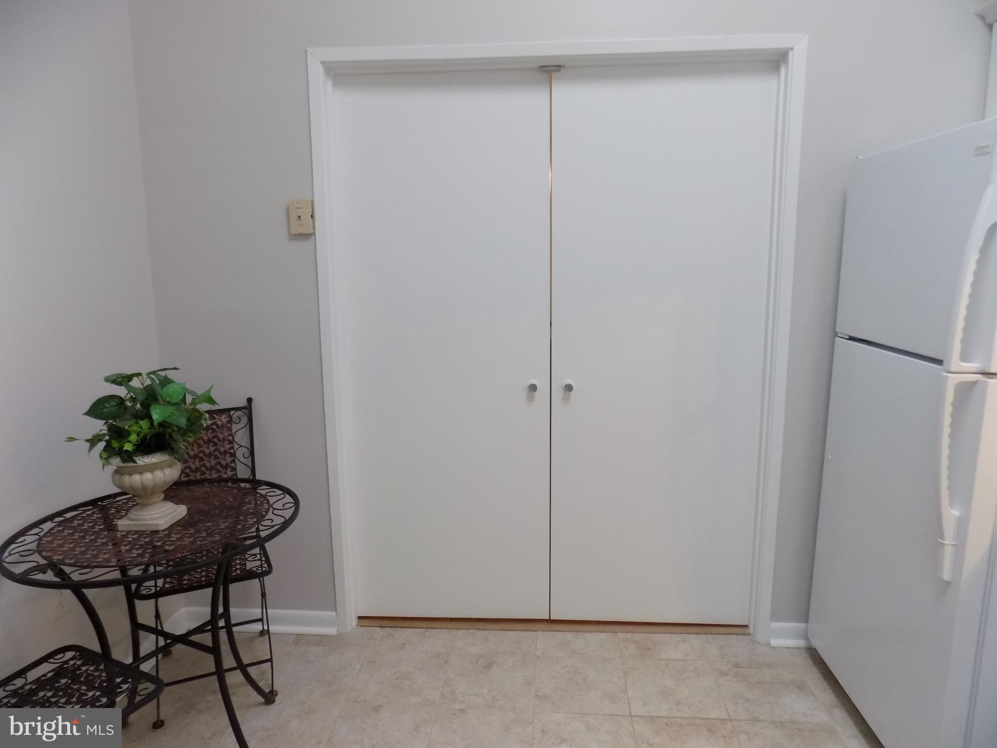 WOODWINDS TWO - Residential