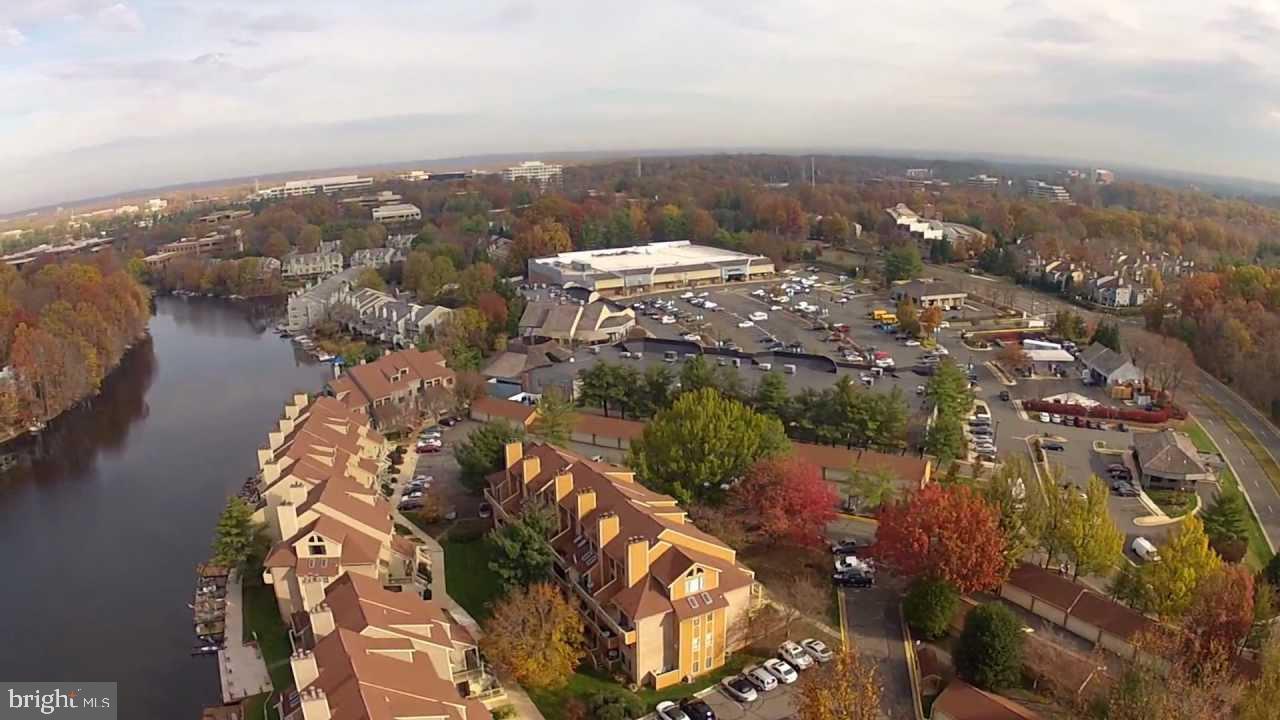 WOODWINDS TWO - Residential